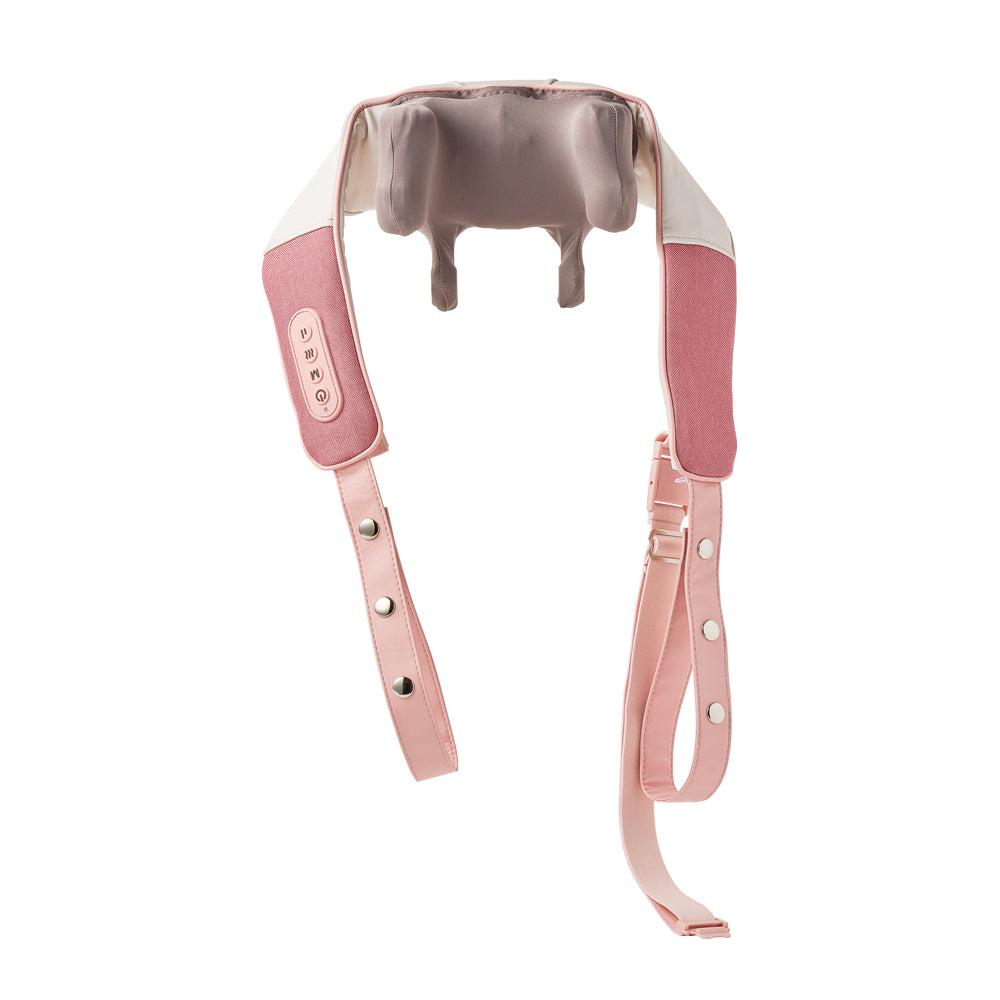MINI Neck & Shoulder Massager