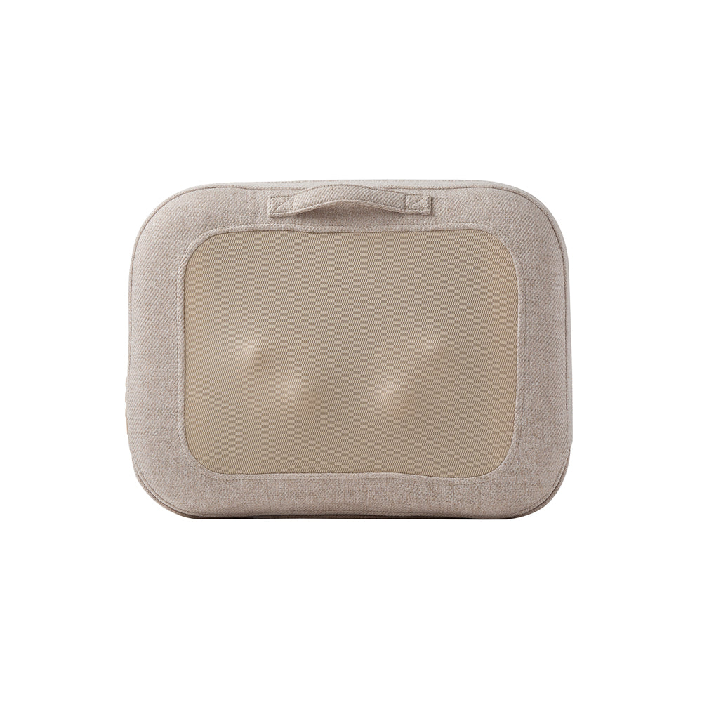 MINI Massage Cushion