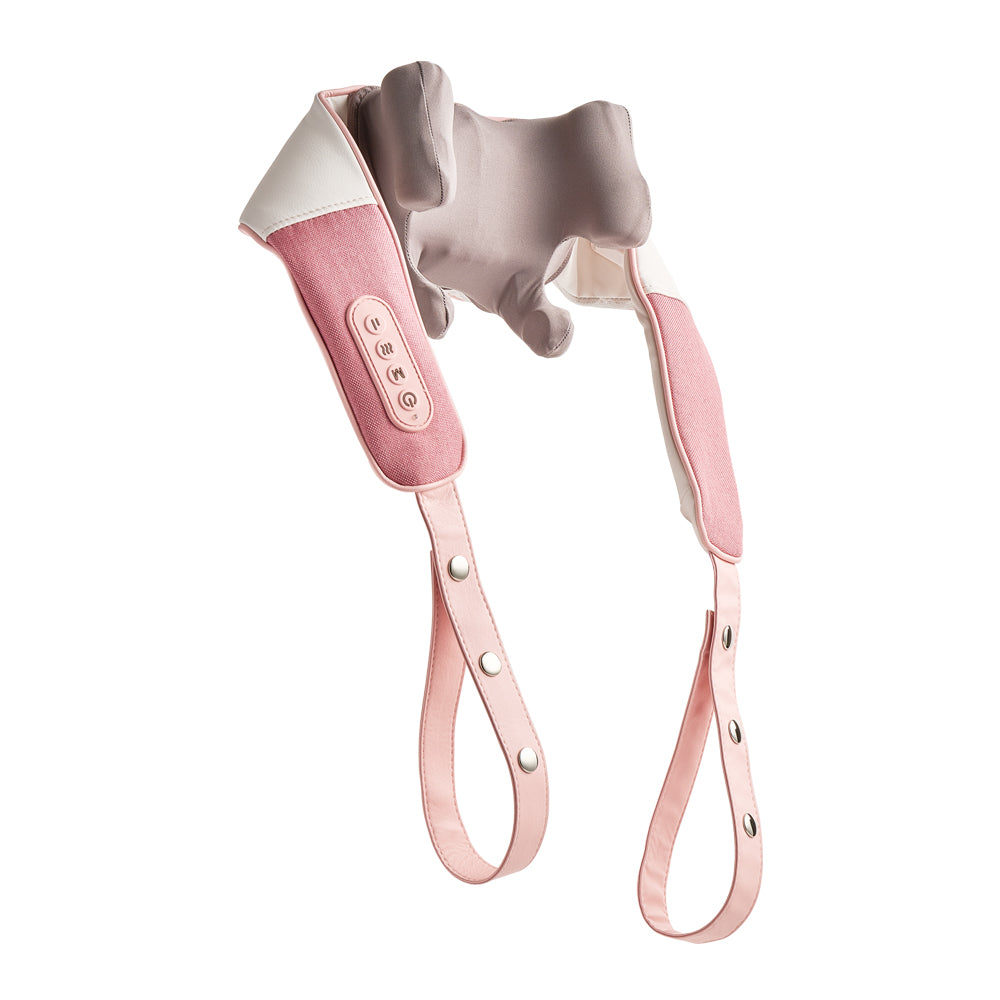 MINI Neck & Shoulder Massager