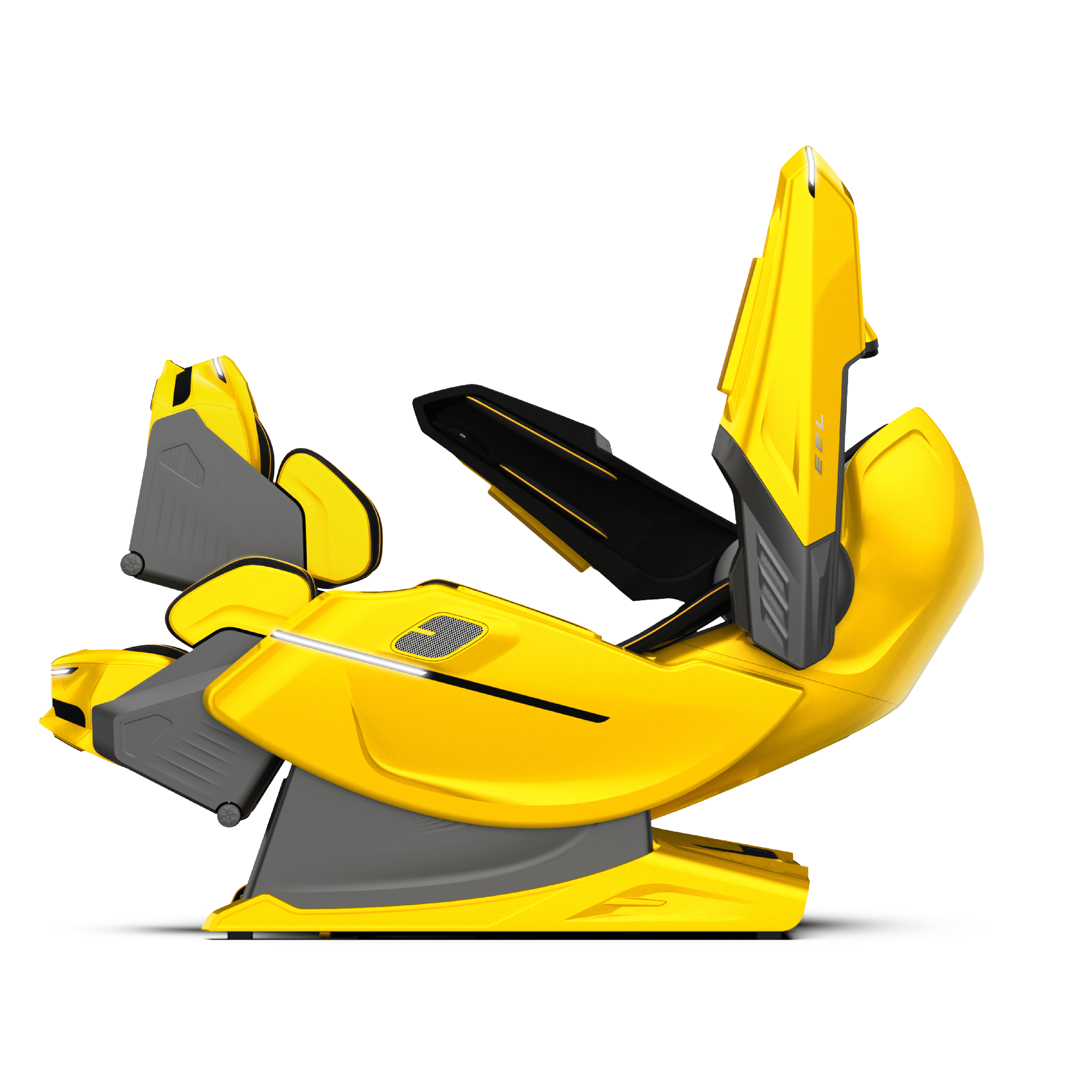 733 Massage Chair
