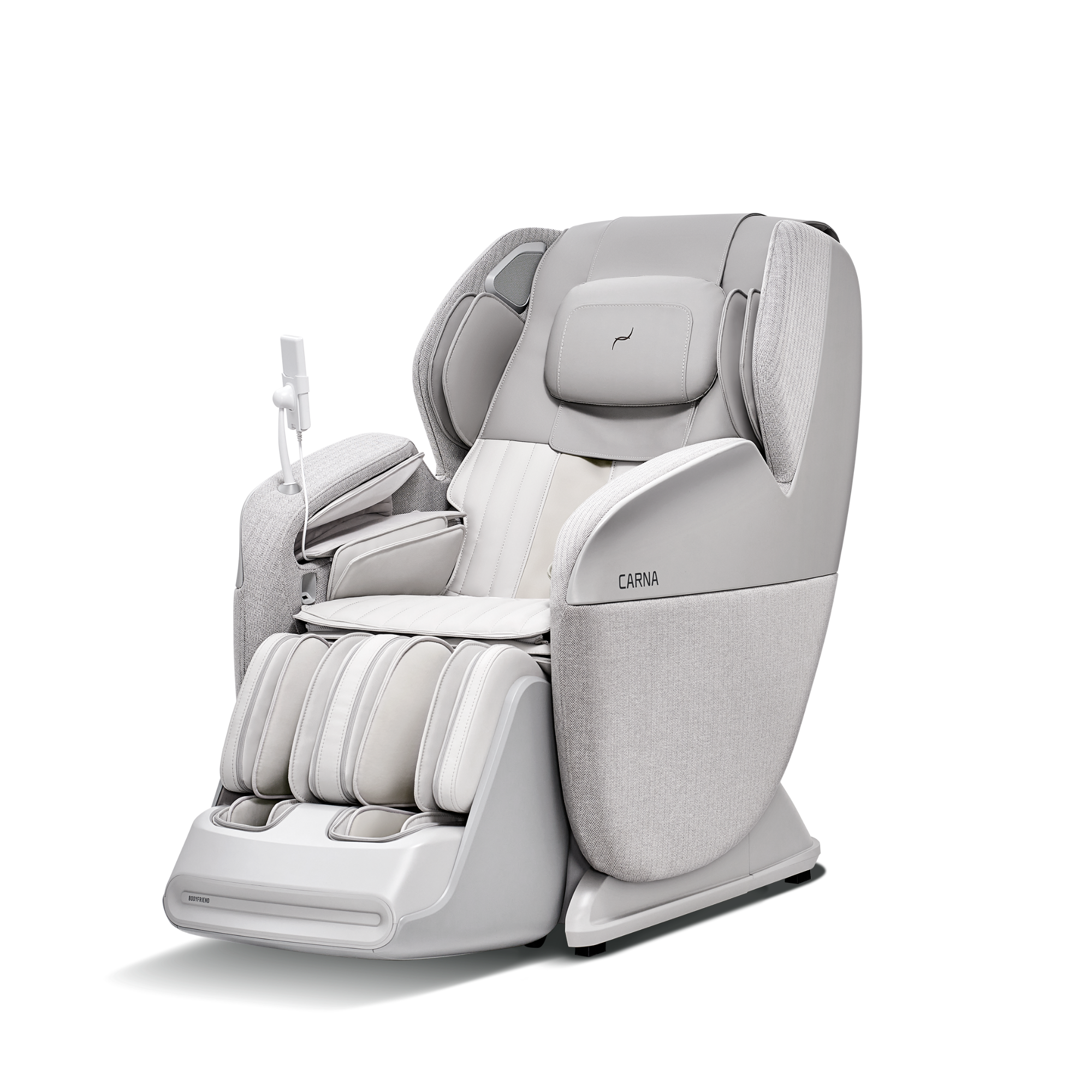 CARNA Massage Chair