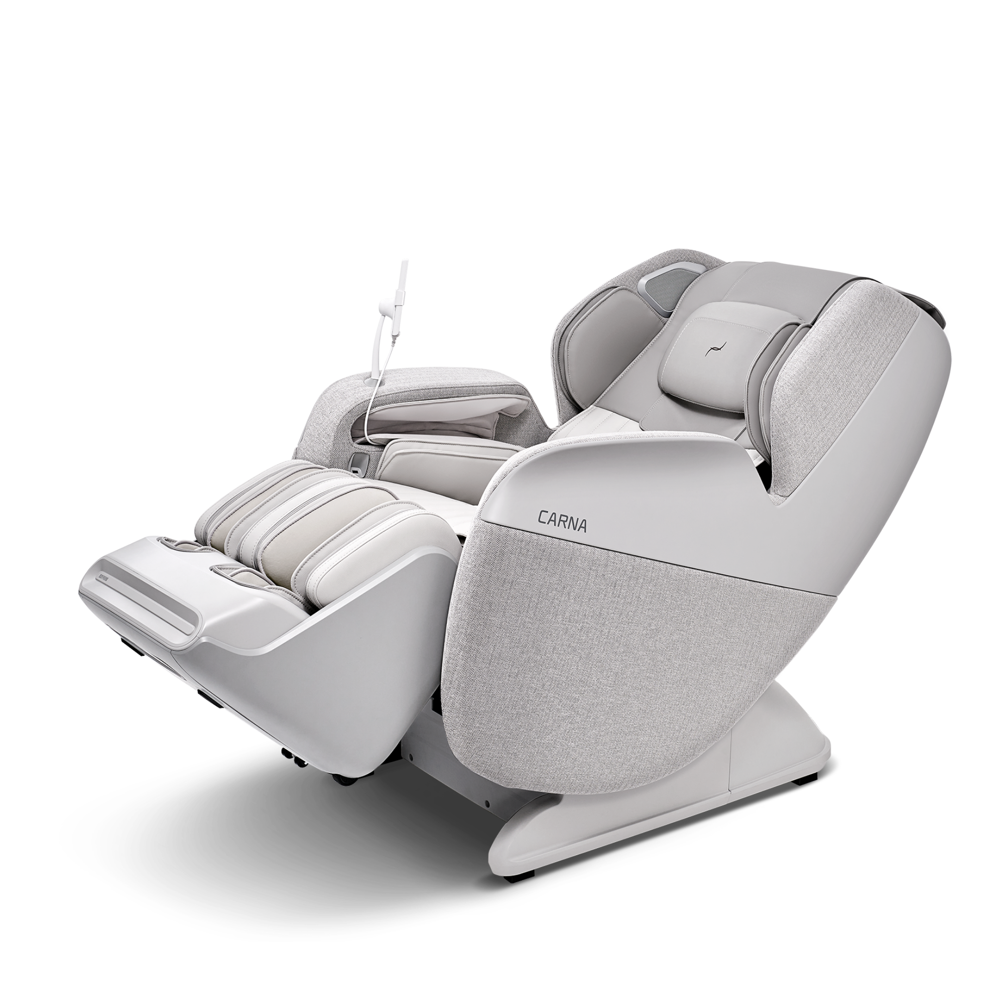 CARNA Massage Chair