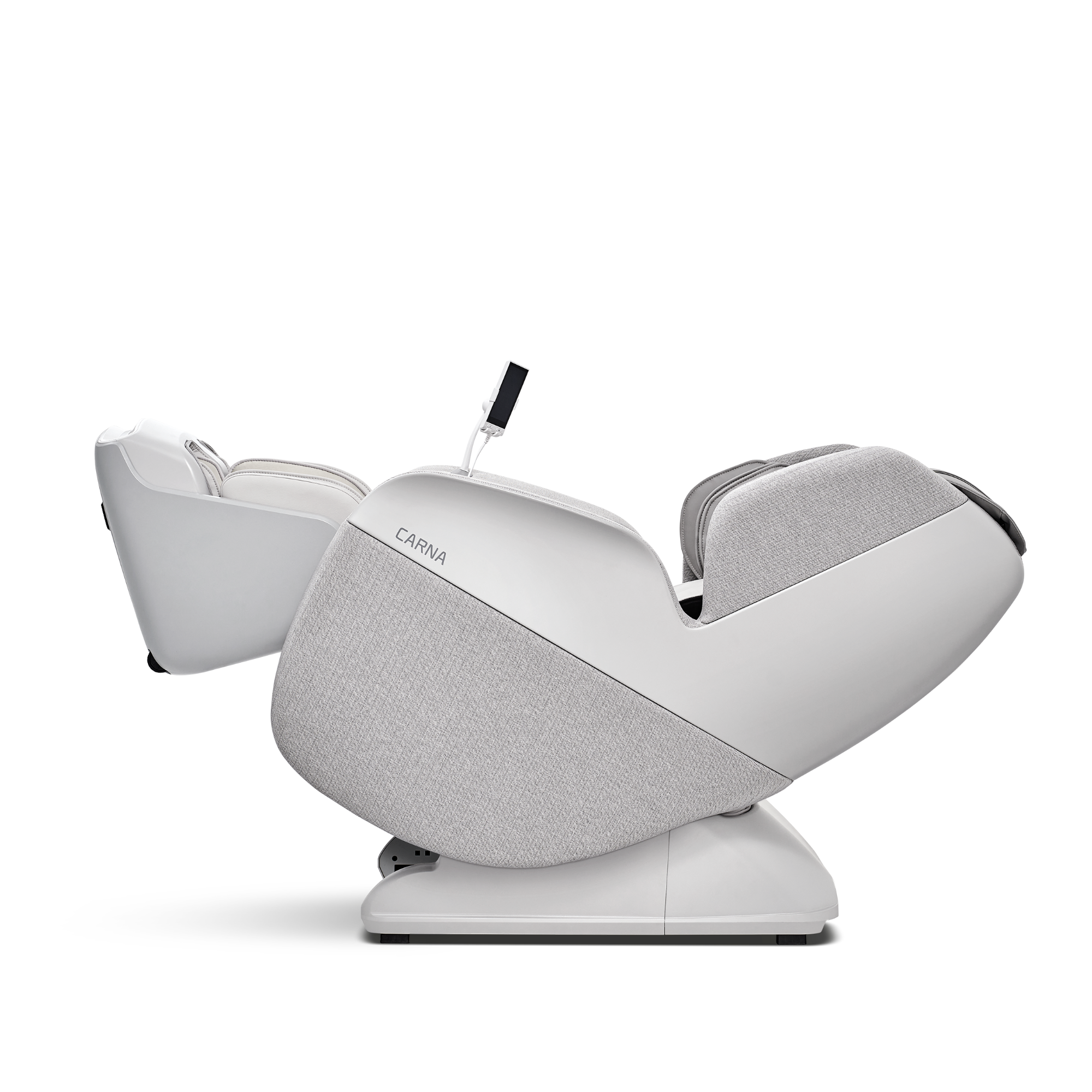 CARNA Massage Chair