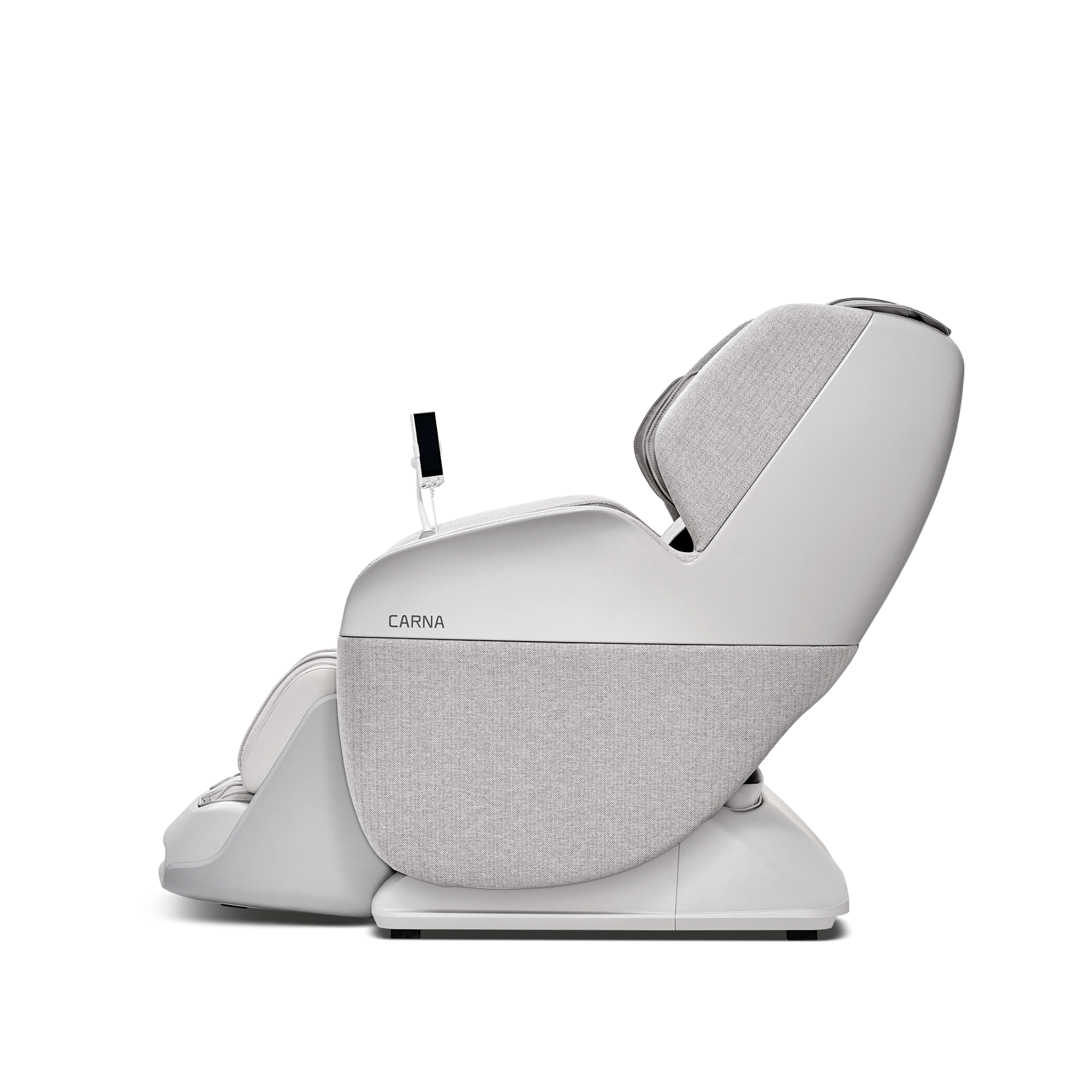 CARNA Massage Chair