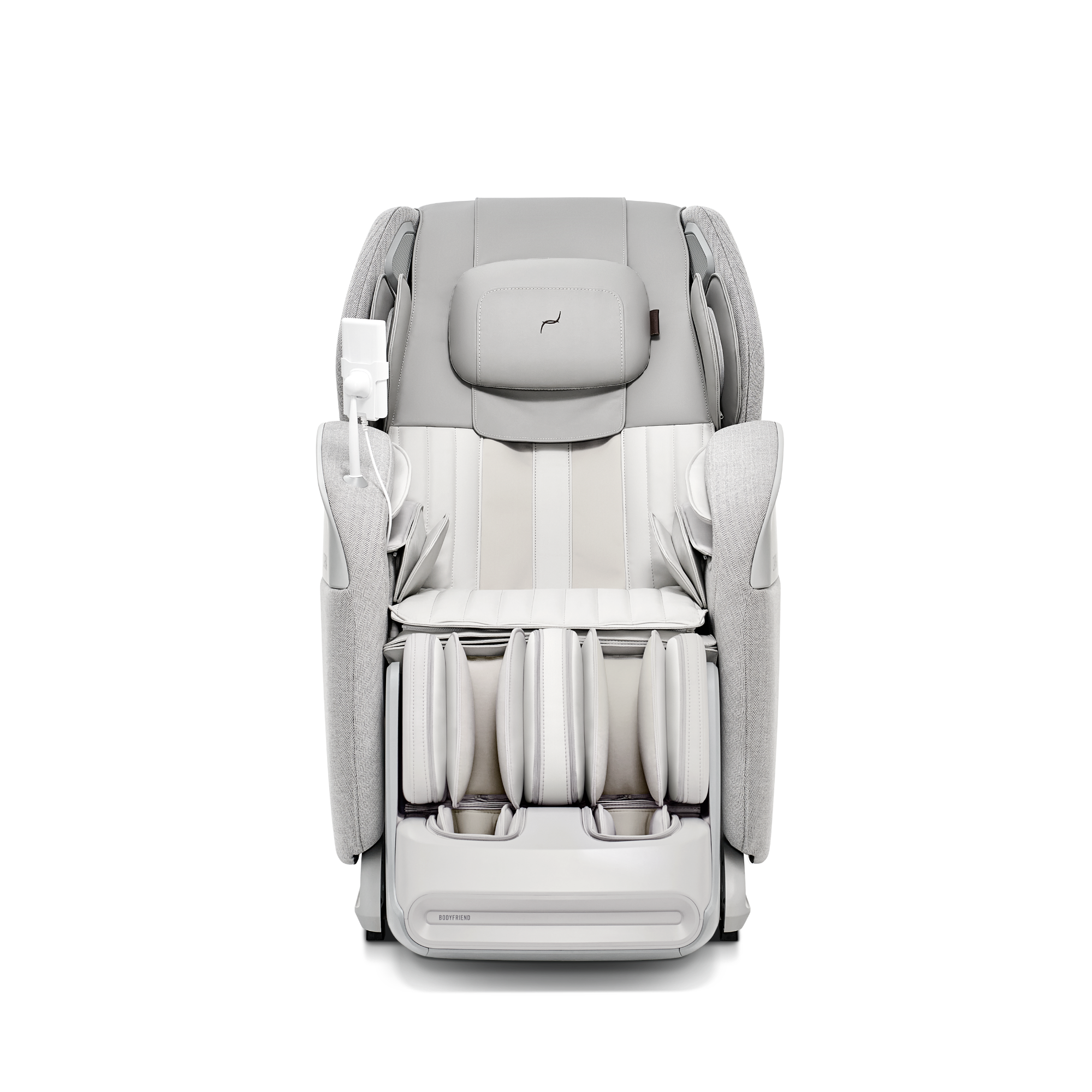 CARNA Massage Chair