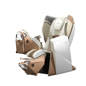 THE PALACE NEO Massage Chair