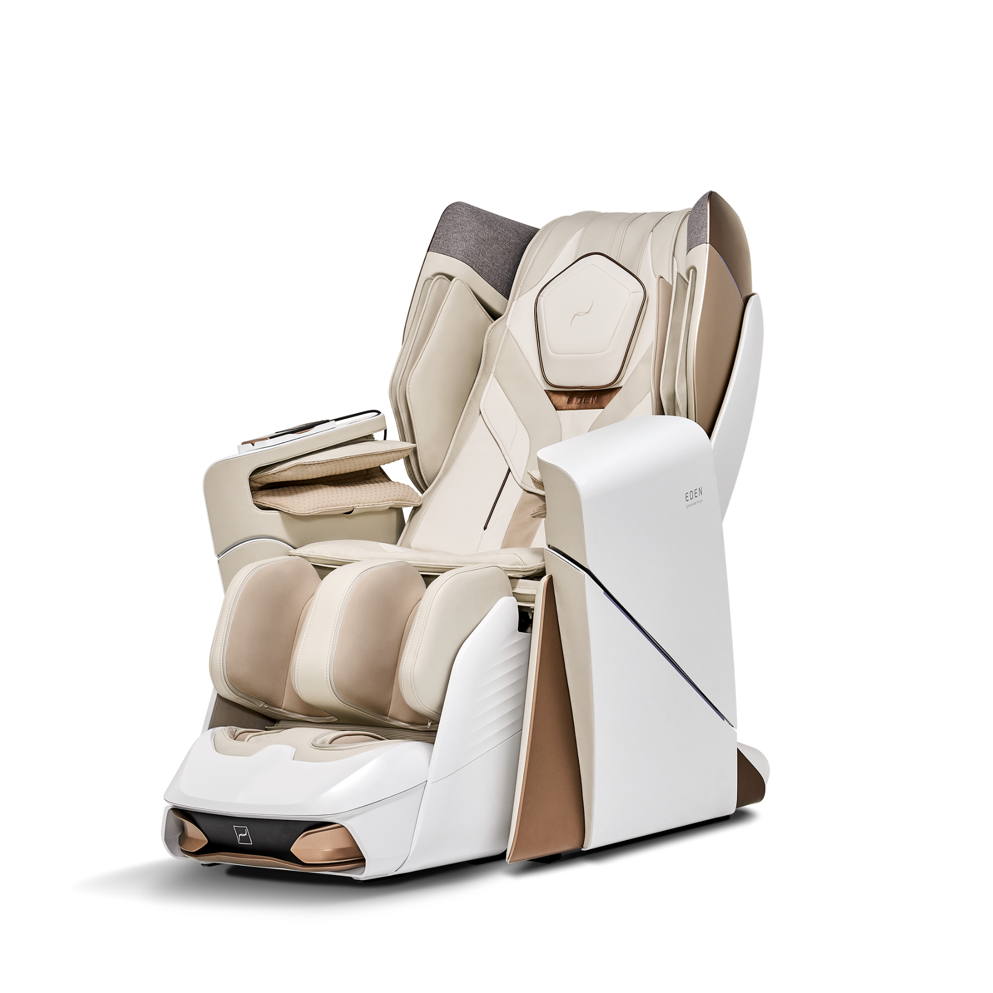 THE PALACE Massage Chair