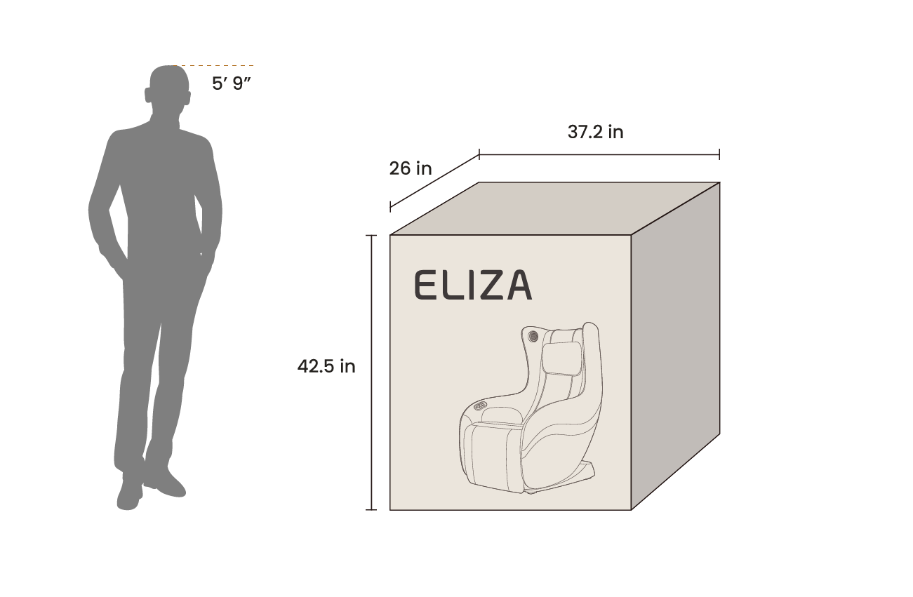 Box Dimensions; No assembly or installation required. Unbox. Plug and play. Read the last updates and news about our brand and line of products.Discover also current happenings, at the intersection of sound, art, design, and technology.