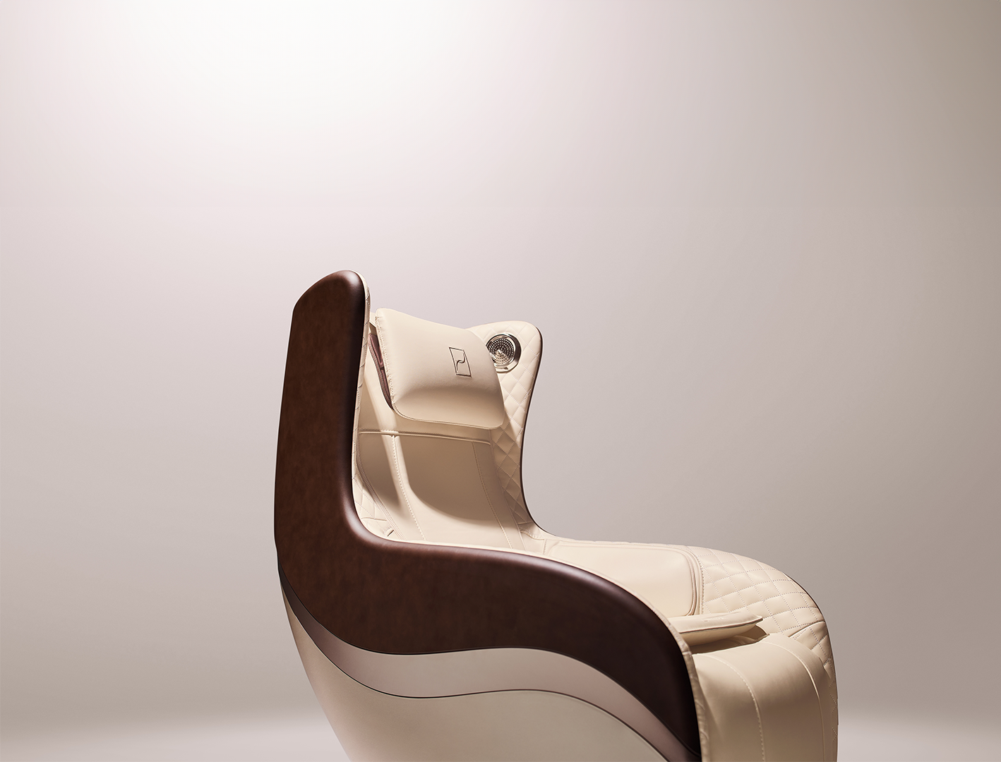 Anxious about installation? Unboxing Read the last updates and news about our brand and line of products.Discover also current happenings, at the intersection of sound, art, design, and technology.