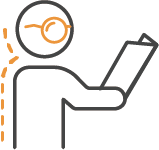 Student Care Mode Falcon massage chairs offer deep tissue therapy, ergonomic design, and heat therapy for full-body relaxation and muscle recovery. Perfect for home use, these therapeutic chairs deliver unparalleled stress relief and comfort.