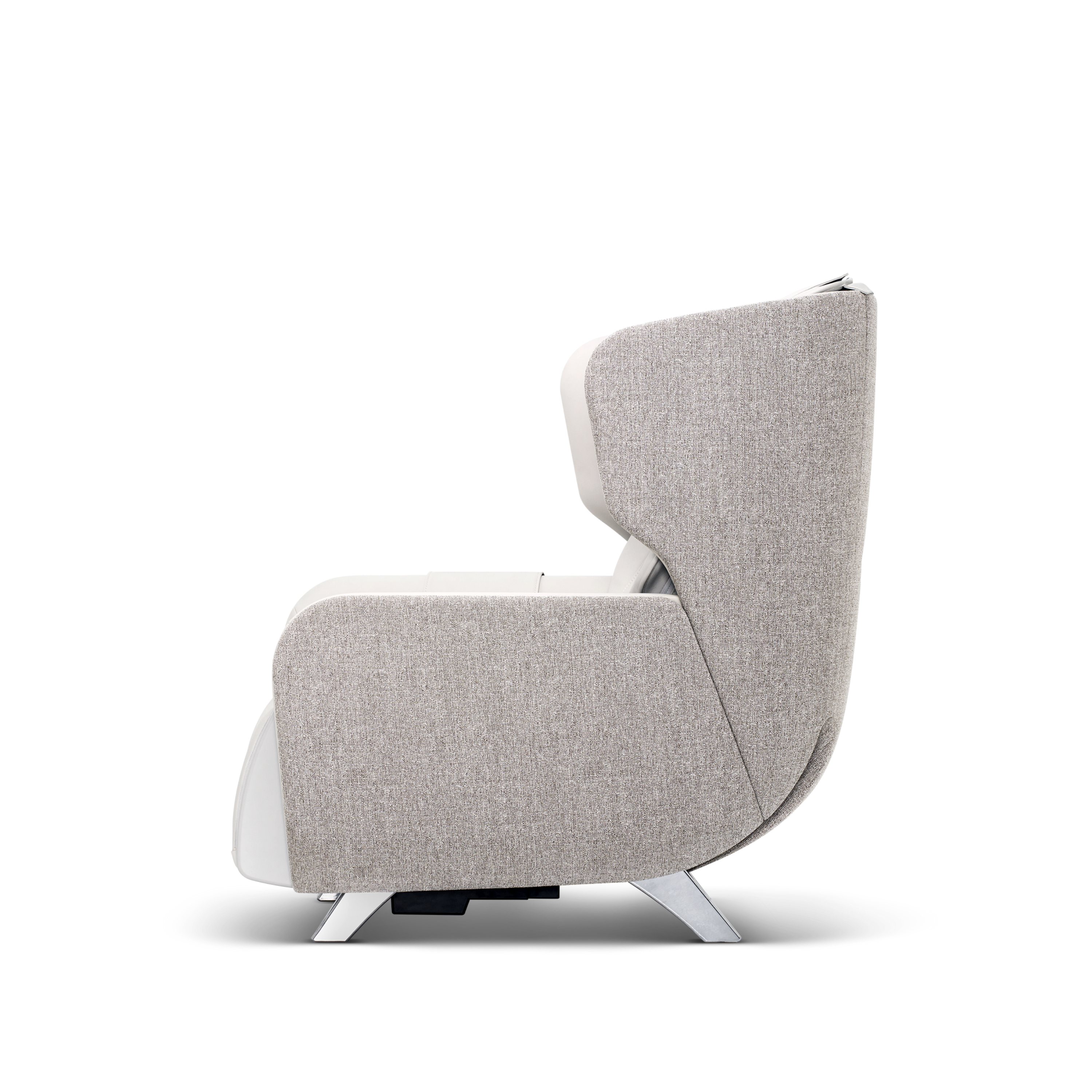 FAMILIE Massage Recliner