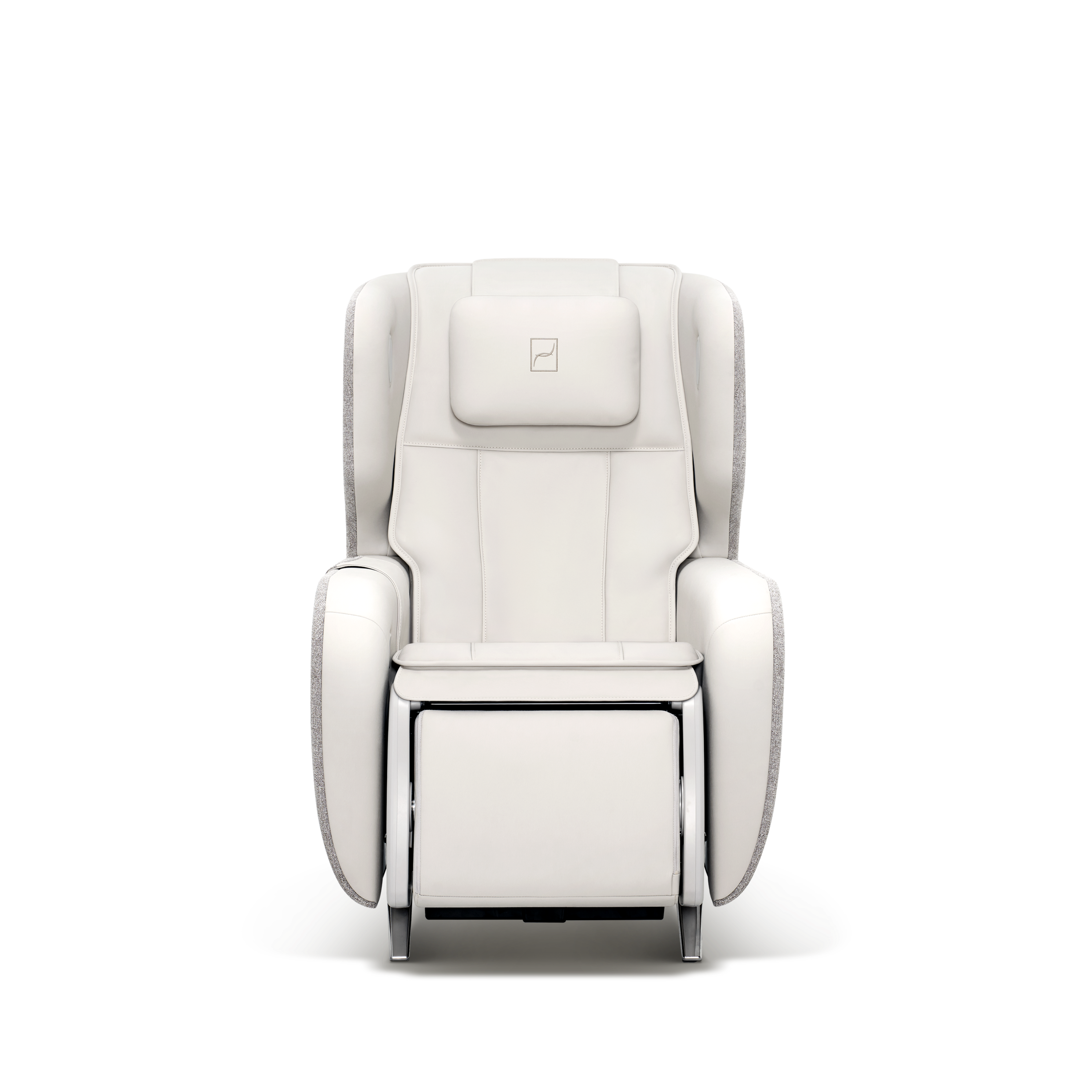 FAMILIE Massage Recliner