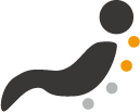 Familie take care of you with a relaxing massage by selecting one of our Auto Programs. Neck · Shoulder Waist · Back Relaxing and soothing Full Body Cradle