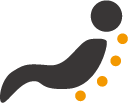 4 Auto Modes No need to think—let Familie take care of you with a relaxing massage by selecting one of our Auto Programs. Neck · Shoulder Waist · Back Relaxing and soothing Full Body Cradle