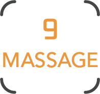 9 Massage Modes Familie massage chairs offer deep tissue therapy, ergonomic design, and heat therapy for full-body relaxation and muscle recovery. Perfect for home use, these therapeutic chairs deliver unparalleled stress relief and comfort.