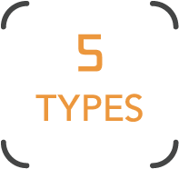 5 Massage Types Familie massage chairs offer deep tissue therapy, ergonomic design, and heat therapy for full-body relaxation and muscle recovery. Perfect for home use, these therapeutic chairs deliver unparalleled stress relief and comfort.