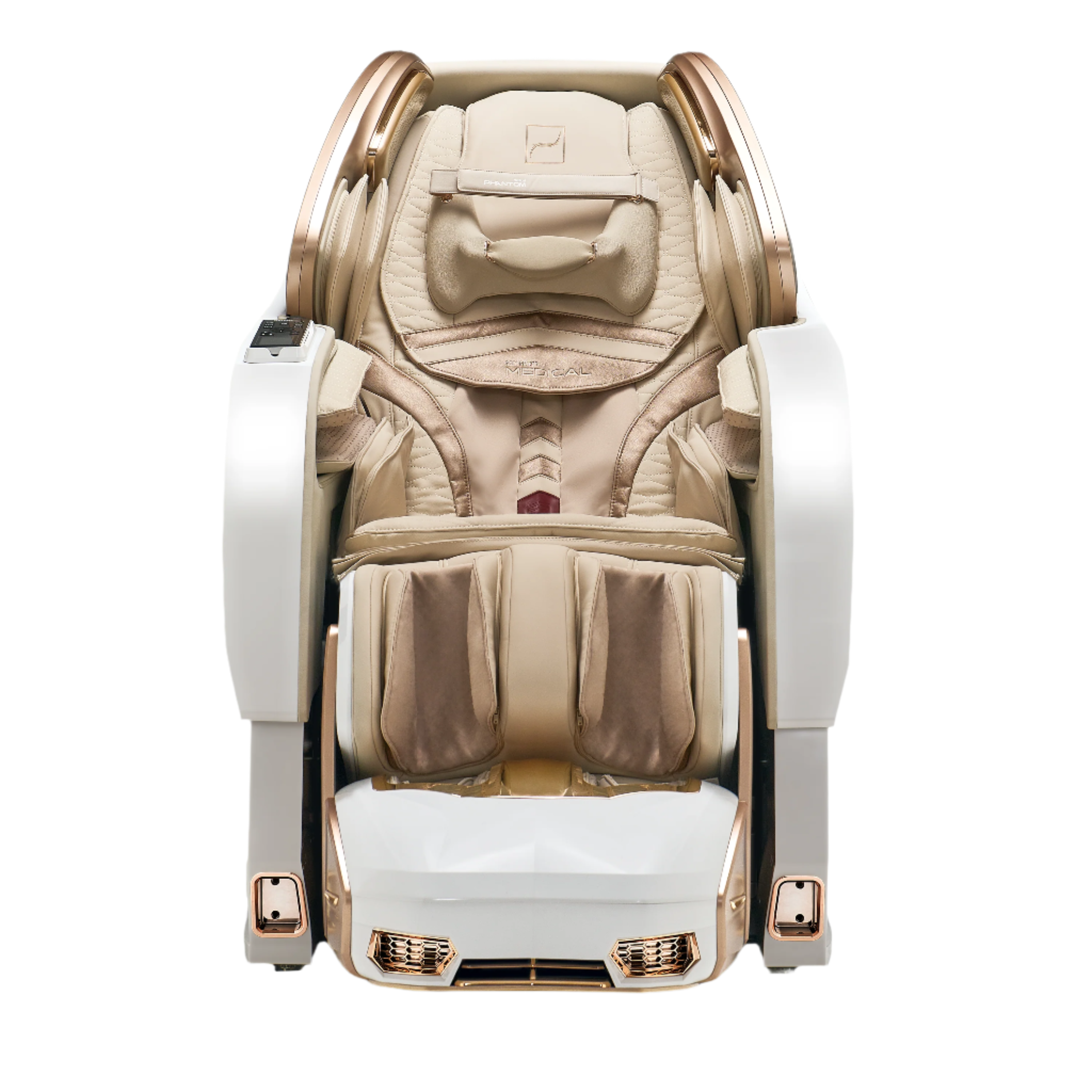 MEDICAL PHANTOM