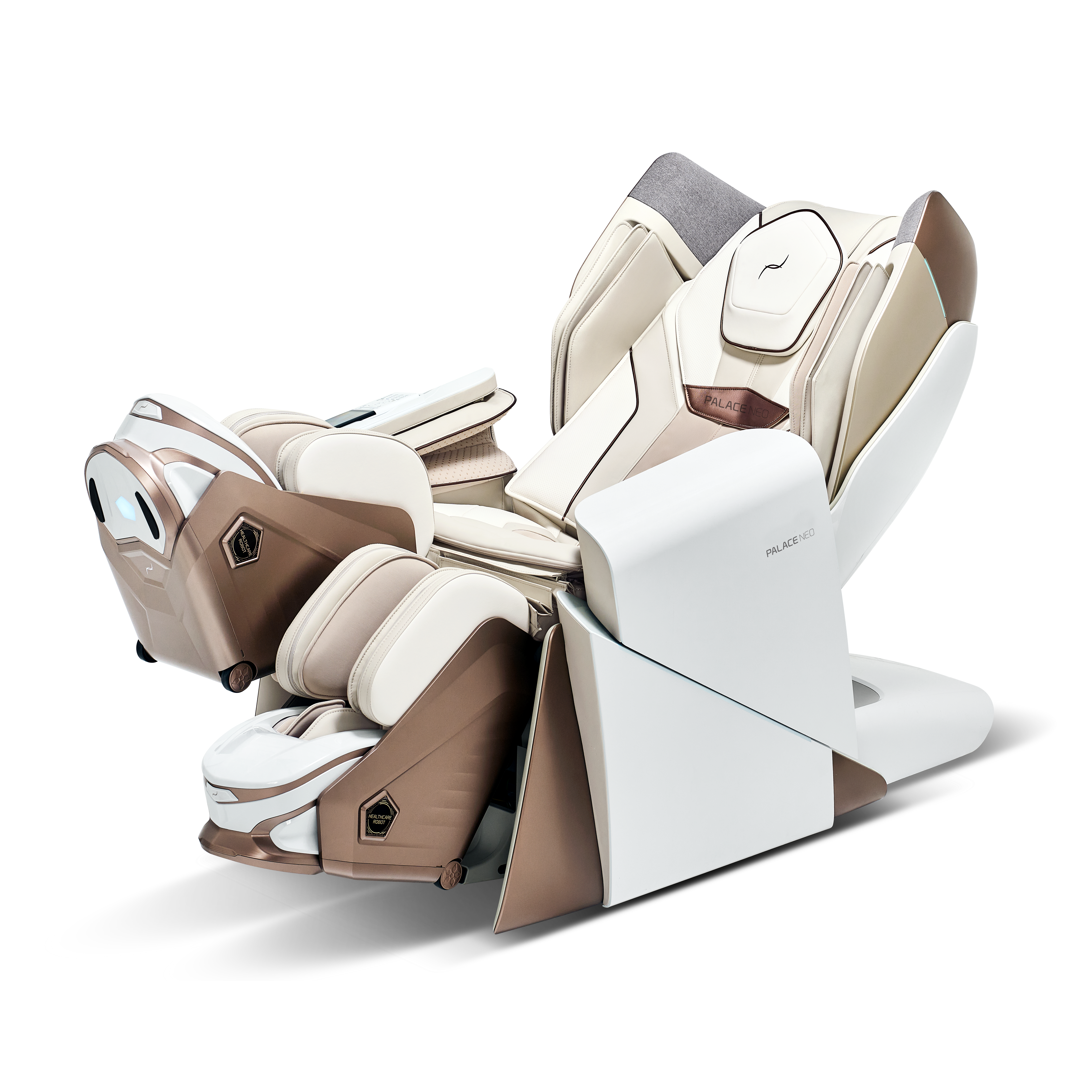 THE PALACE NEO Massage Chair