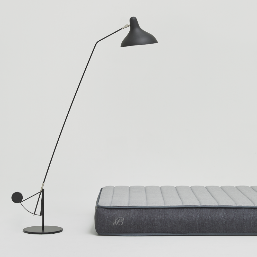 Soöm Smart String Mattress