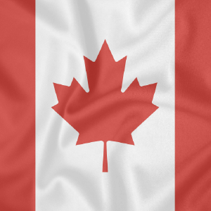 Bodyfriend stores around the world. USA Korea Italy France CALIFORNIA GEORGIA NEW JERSEY Illinois Michigan Pennsylvania Virginia Washington ONTARIO Toronto BRITISH COLUMBIA Vancouver ALBERT Edmonton/Calgary