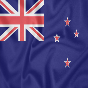 Bodyfriend stores around the world. USA Korea Italy France CALIFORNIA GEORGIA NEW JERSEY Illinois Michigan Pennsylvania Virginia Washington ONTARIO Toronto BRITISH COLUMBIA Vancouver ALBERT Edmonton/Calgary
