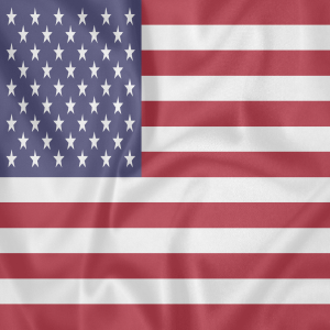 Bodyfriend stores around the world. USA Korea Italy France CALIFORNIA GEORGIA NEW JERSEY Illinois Michigan Pennsylvania Virginia Washington ONTARIO Toronto BRITISH COLUMBIA Vancouver ALBERT Edmonton/Calgary