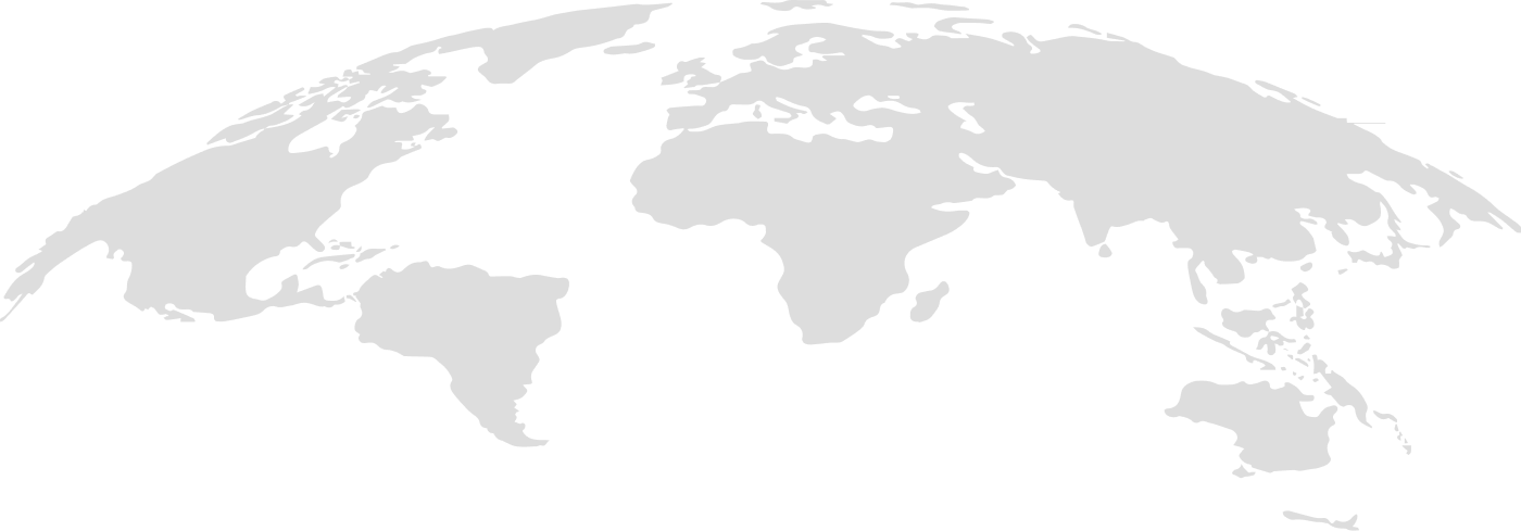 Bodyfriend stores around the world. USA Korea Italy France CALIFORNIA GEORGIA NEW JERSEY Illinois Michigan Pennsylvania Virginia Washington ONTARIO Toronto BRITISH COLUMBIA Vancouver ALBERT Edmonton/Calgary