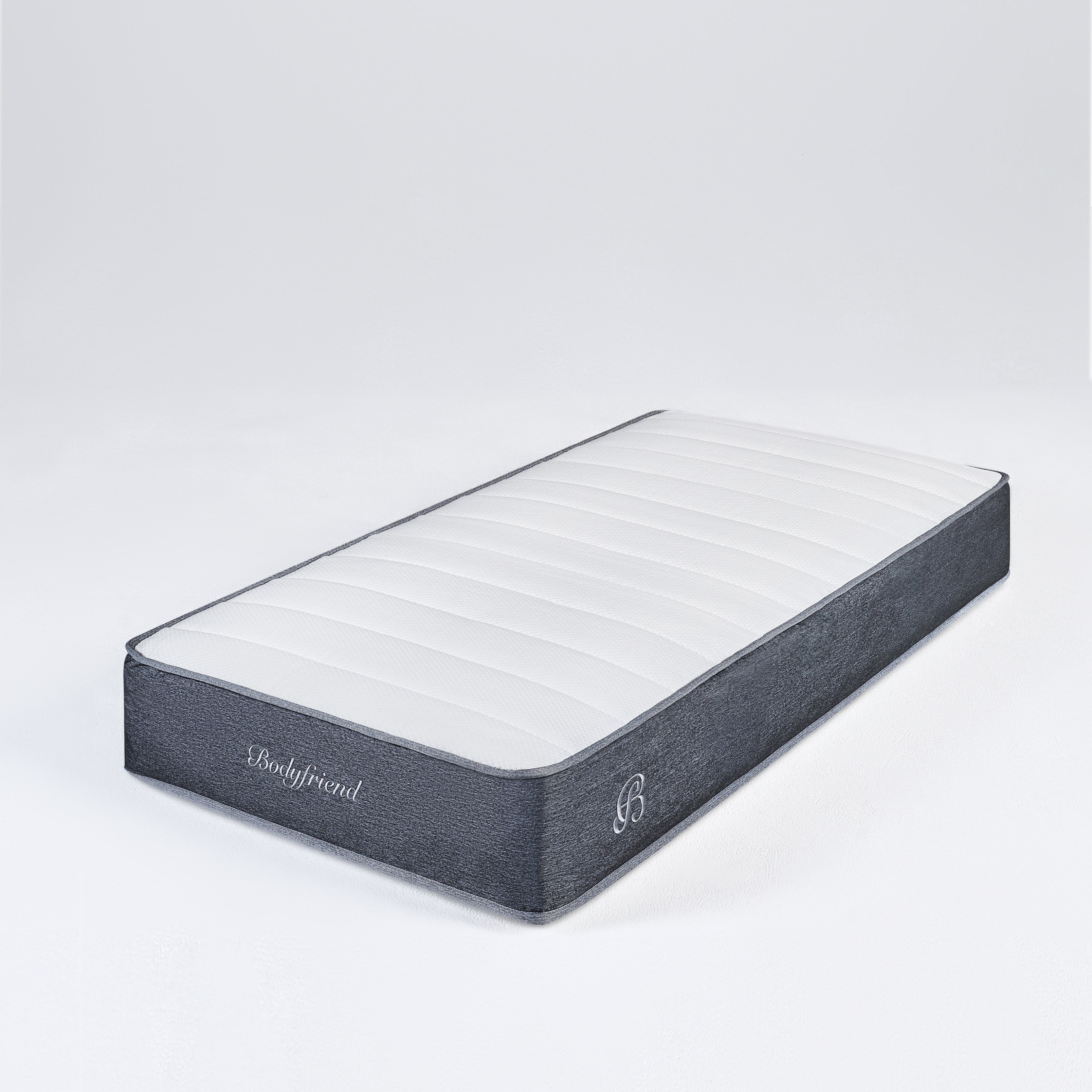 Soöm Smart String Mattress
