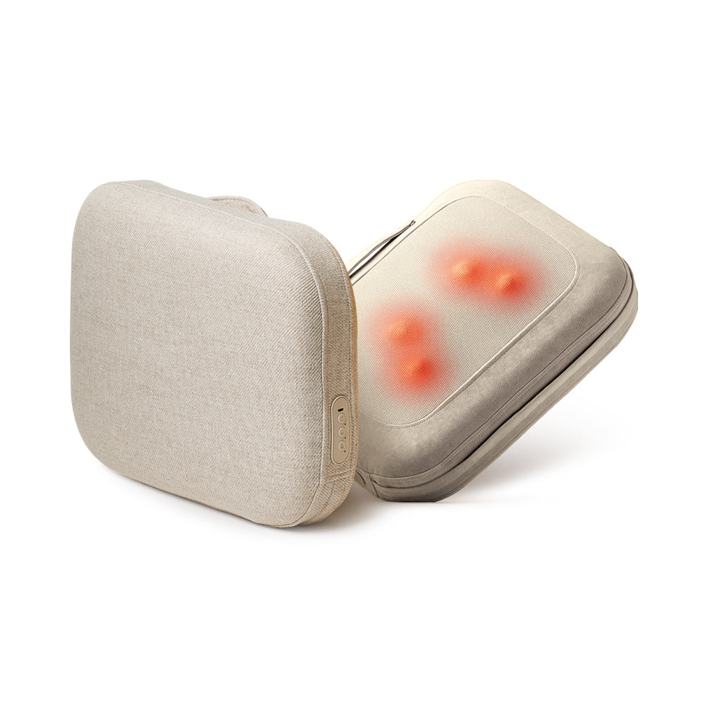 MINI Massage Cushion