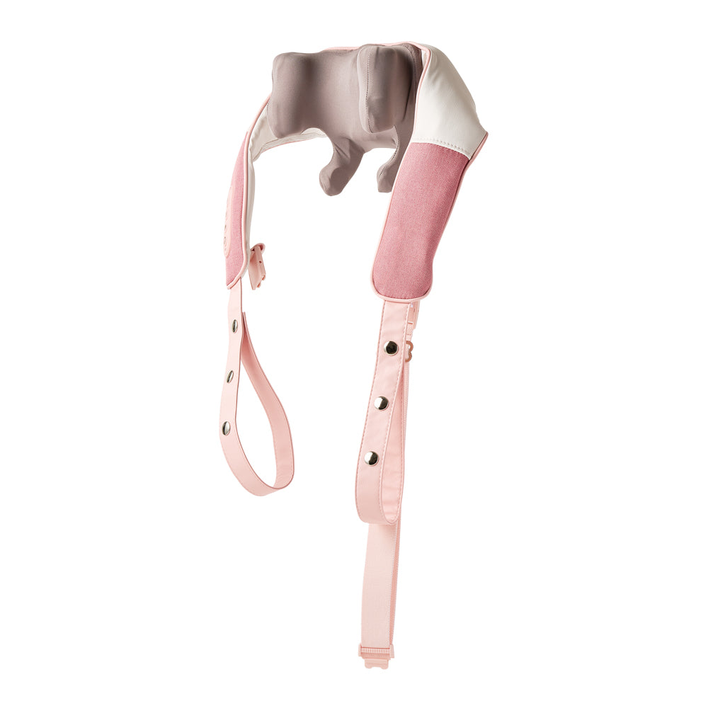 MINI Neck & Shoulder Massager