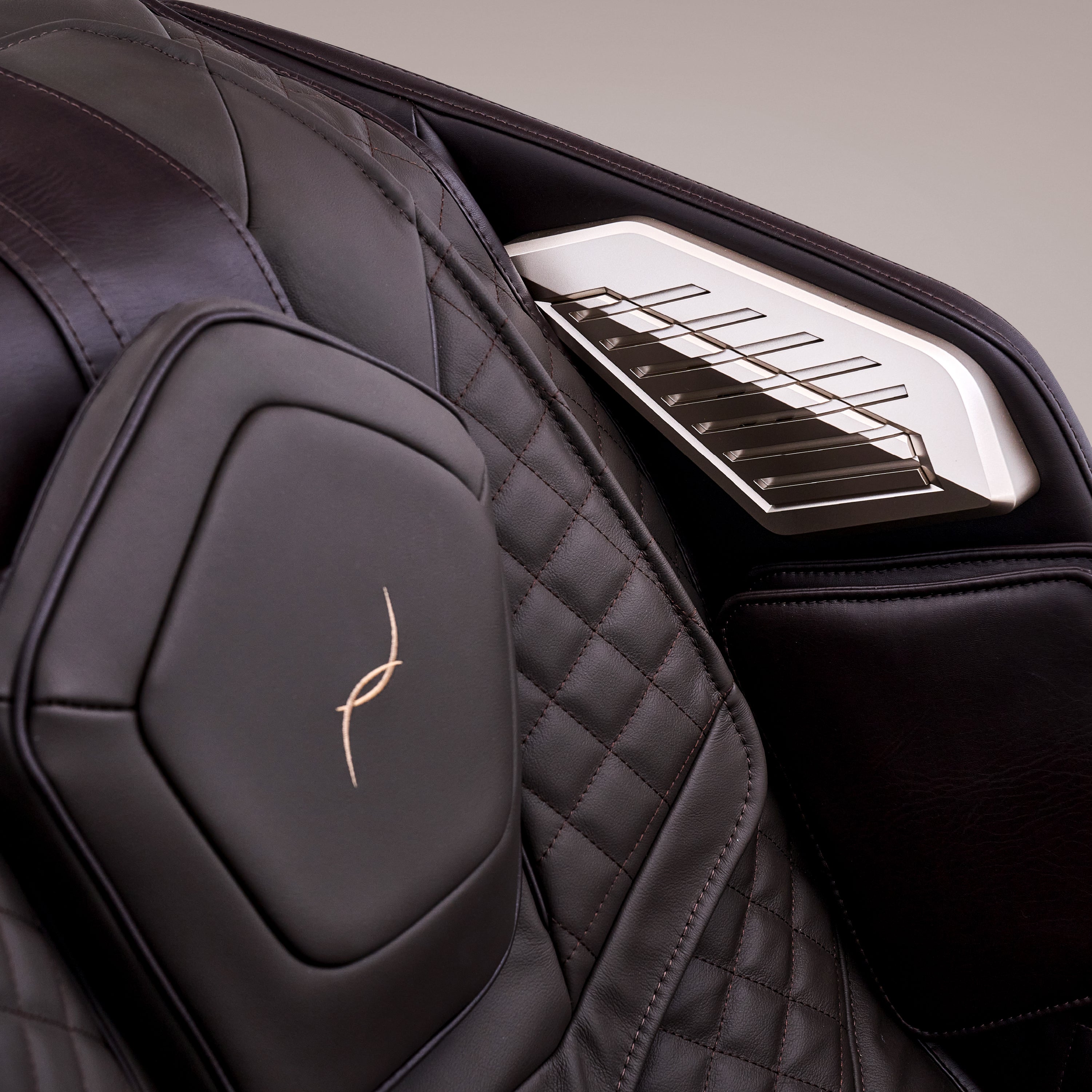 FALCON SIGNATURE