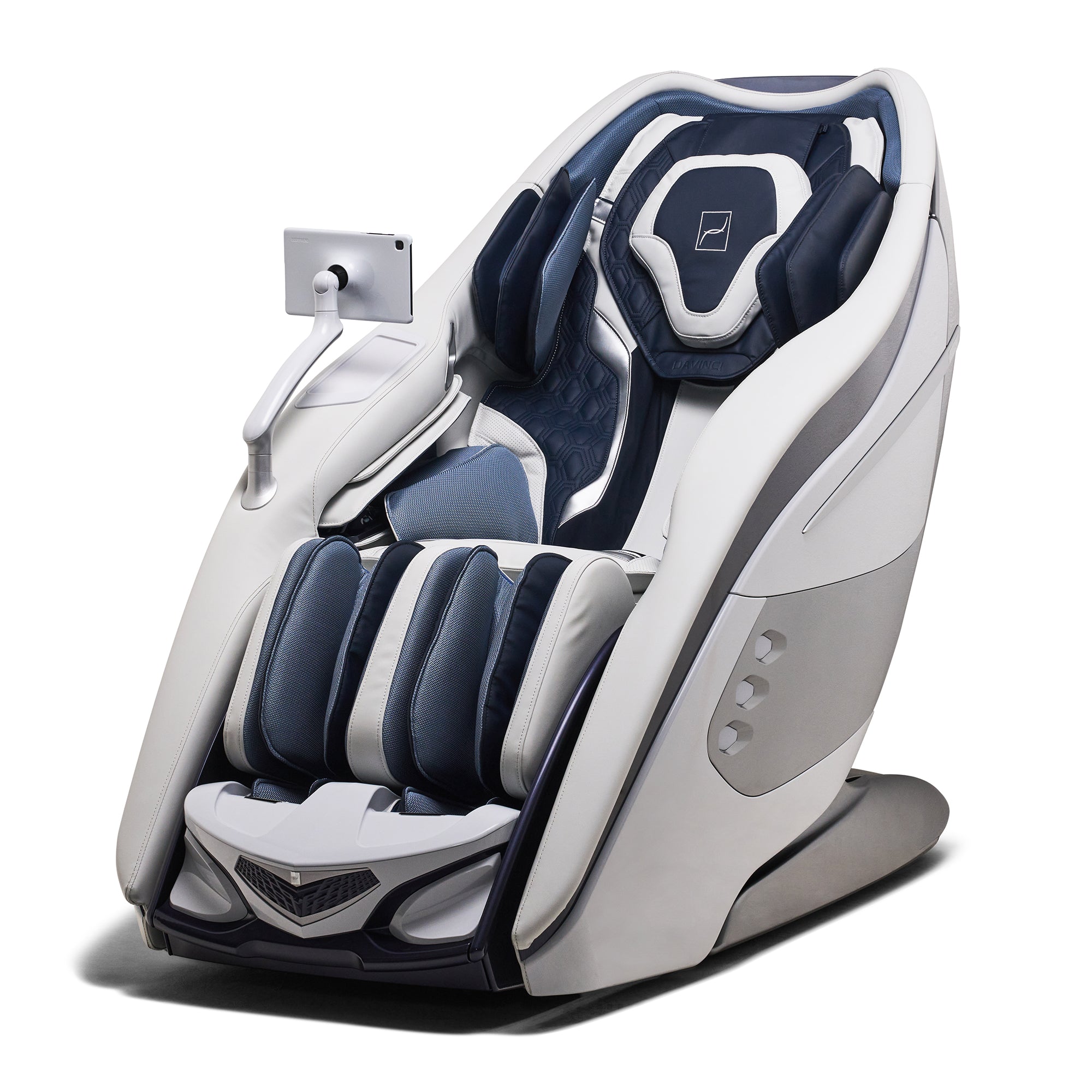 Bodyfriend Massage Chair