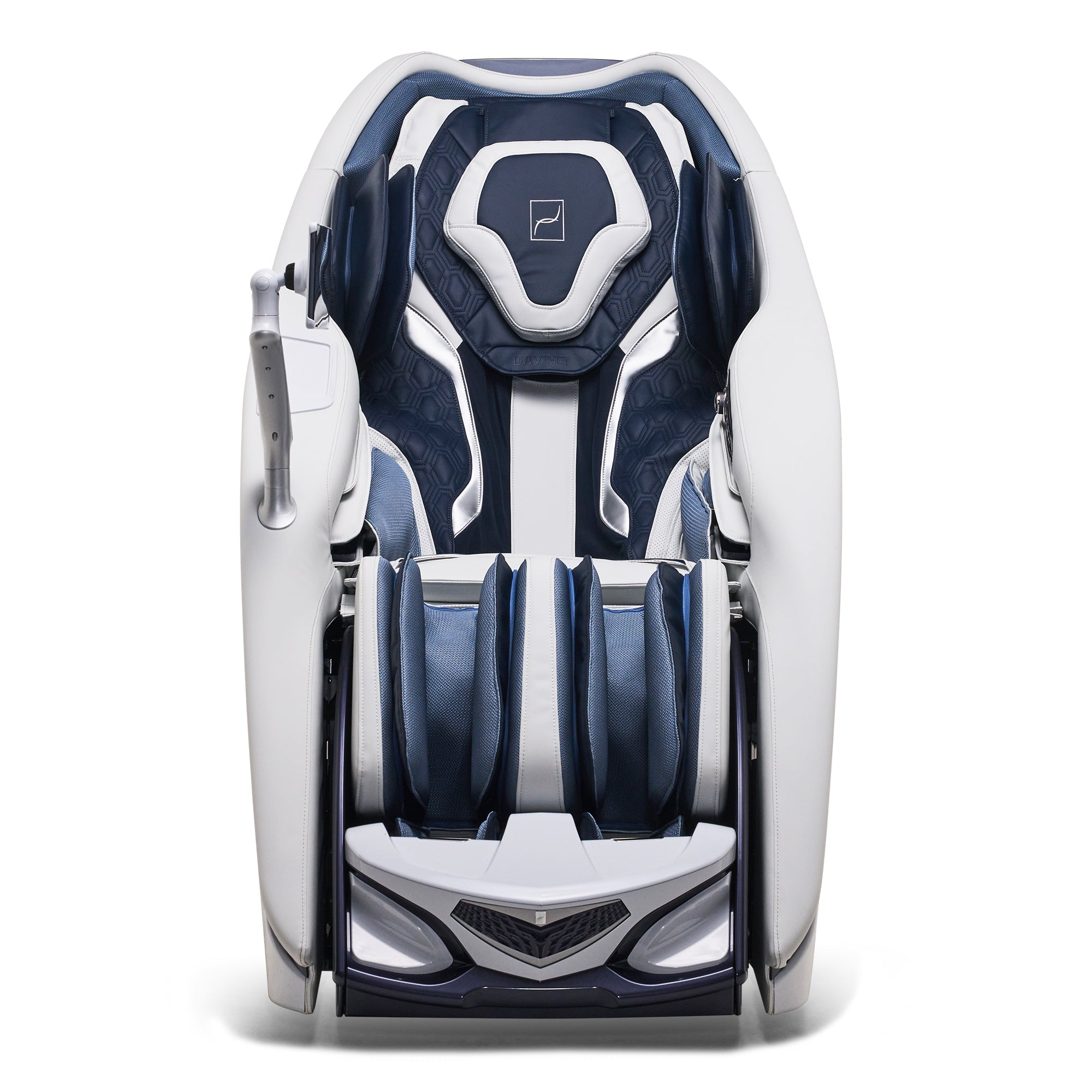 Bodyfriend Massage Chair