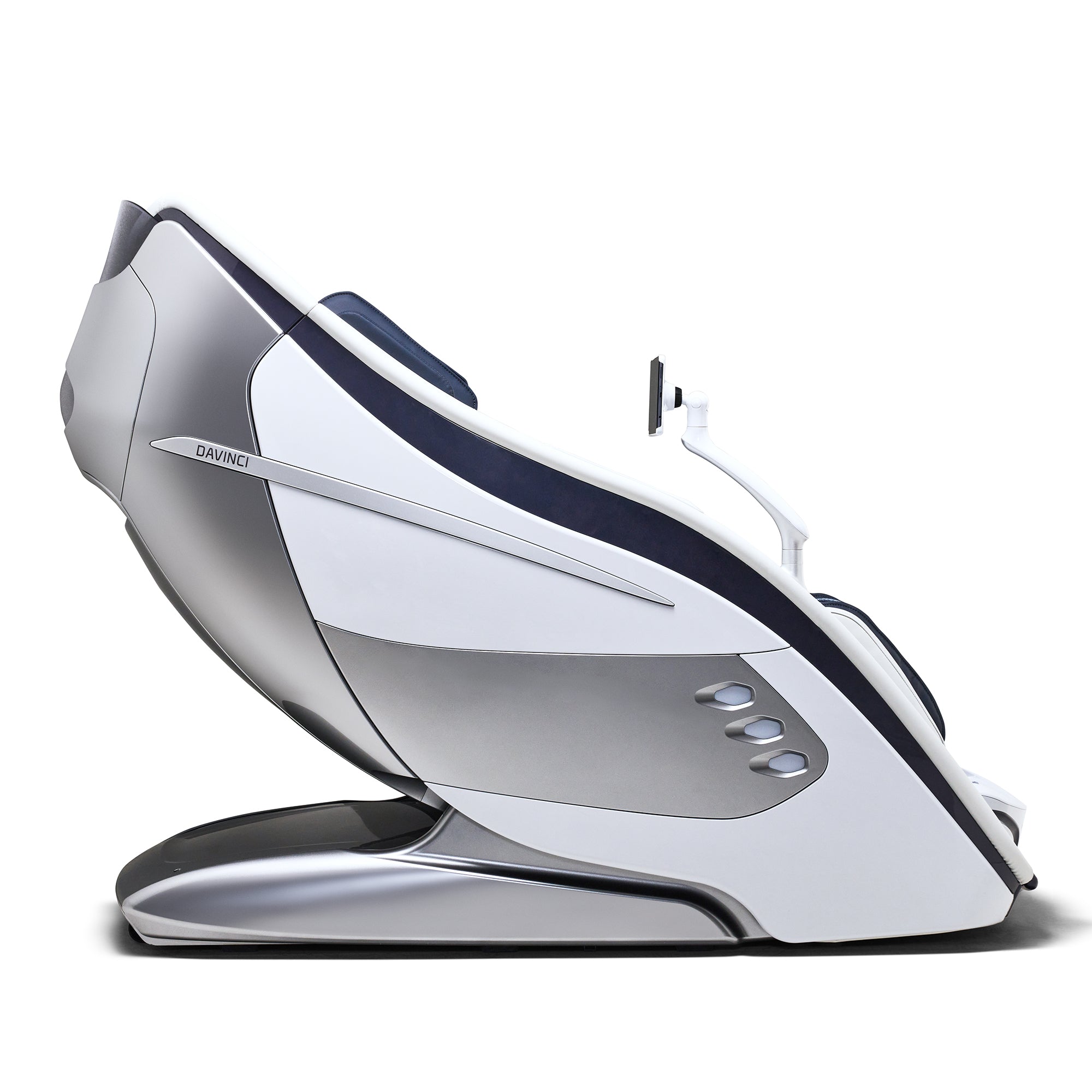 Bodyfriend Massage Chair