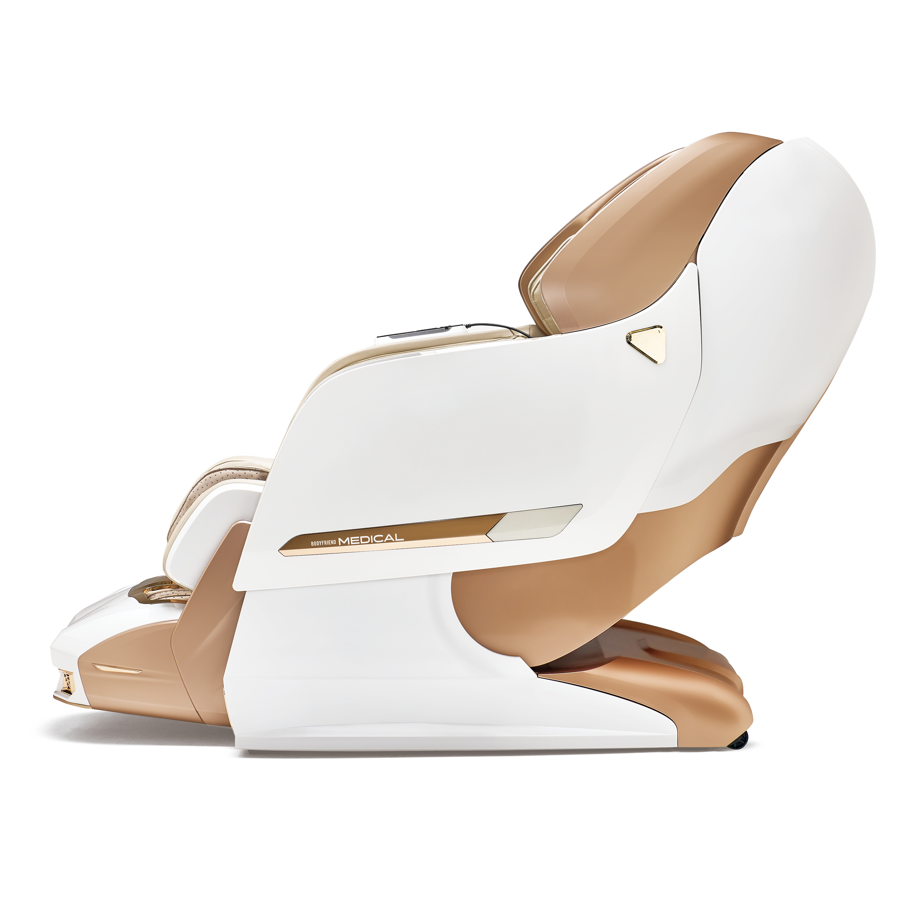 MEDICAL PHANTOM MASSAGE CHAIR