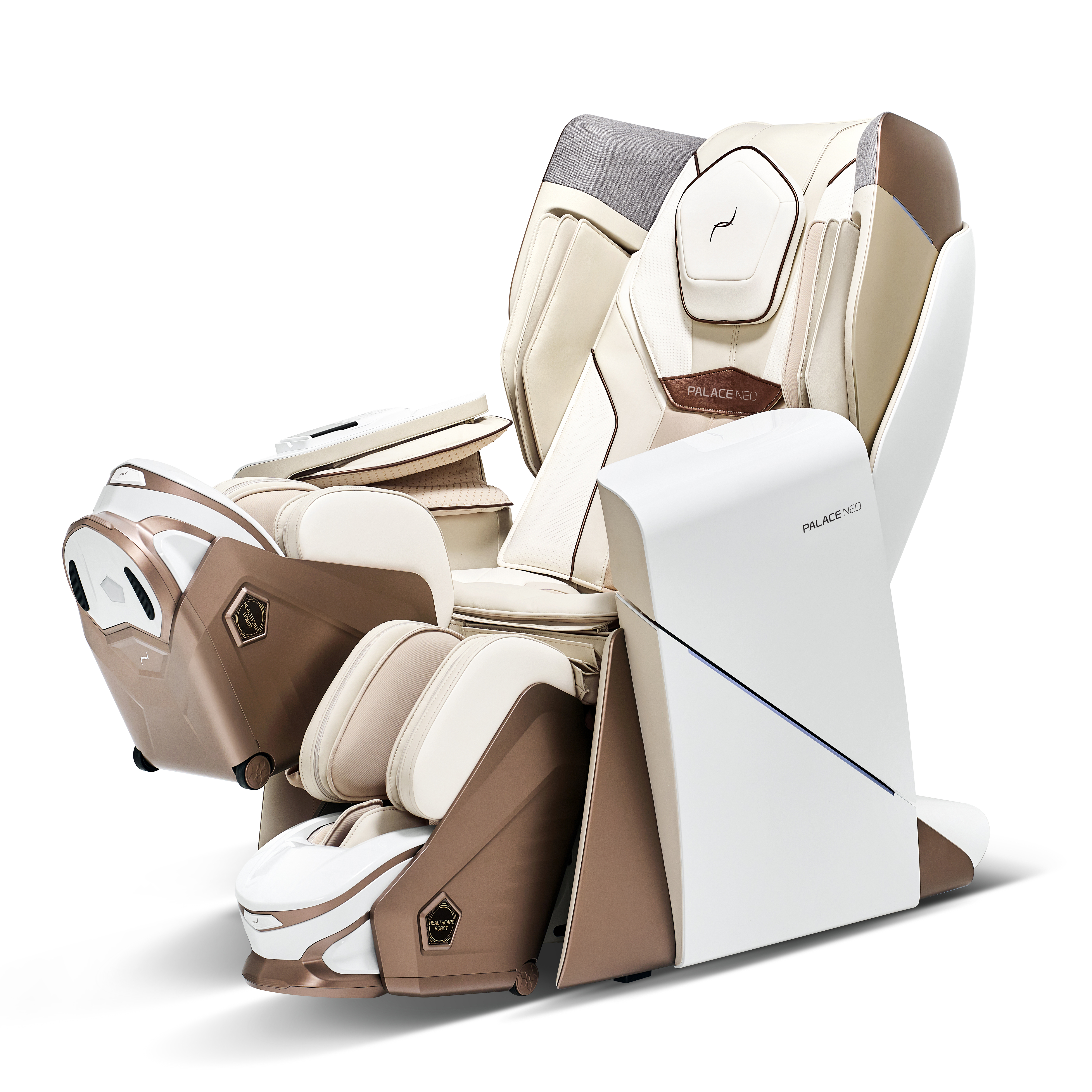 THE PALACE NEO Massage Chair