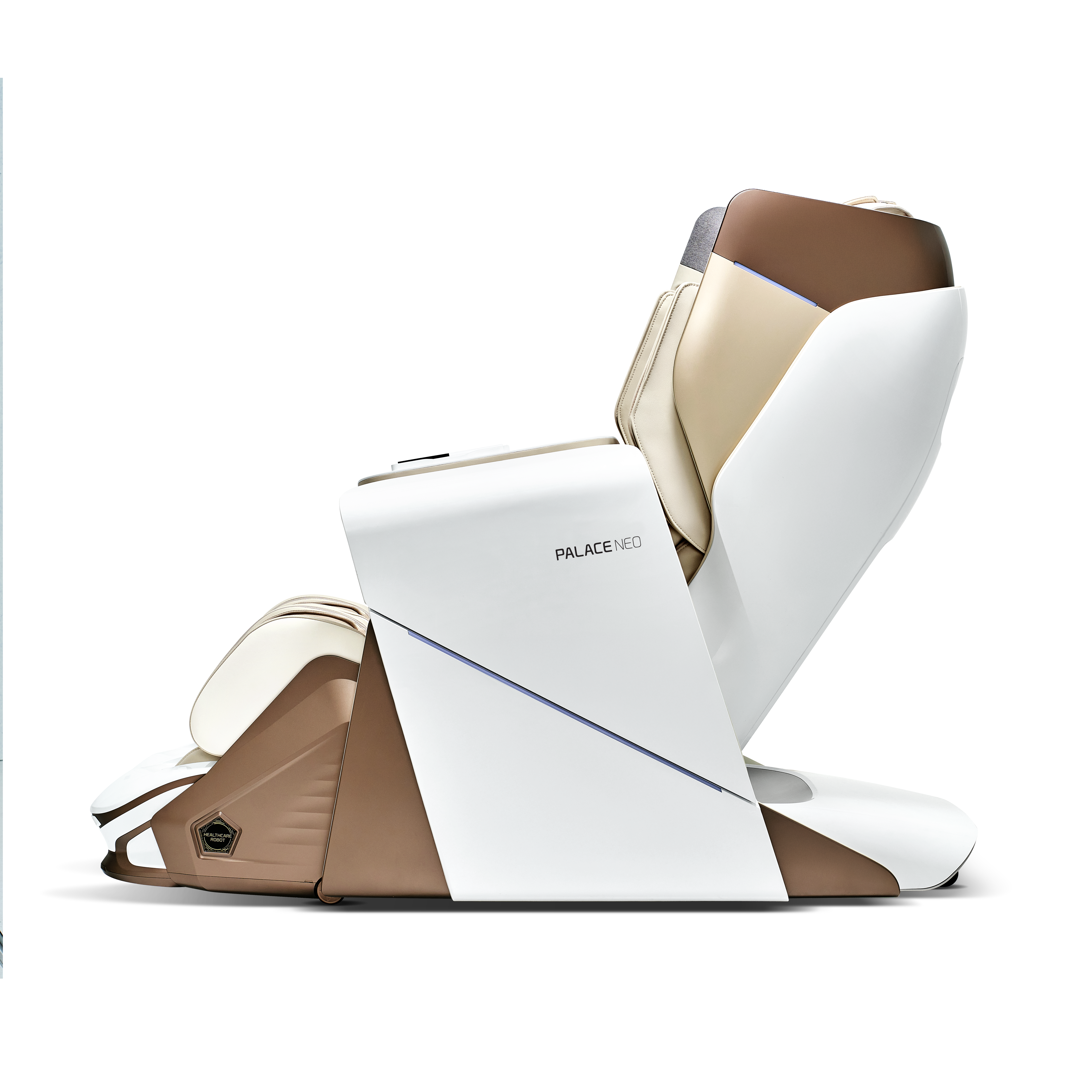 THE PALACE NEO Massage Chair