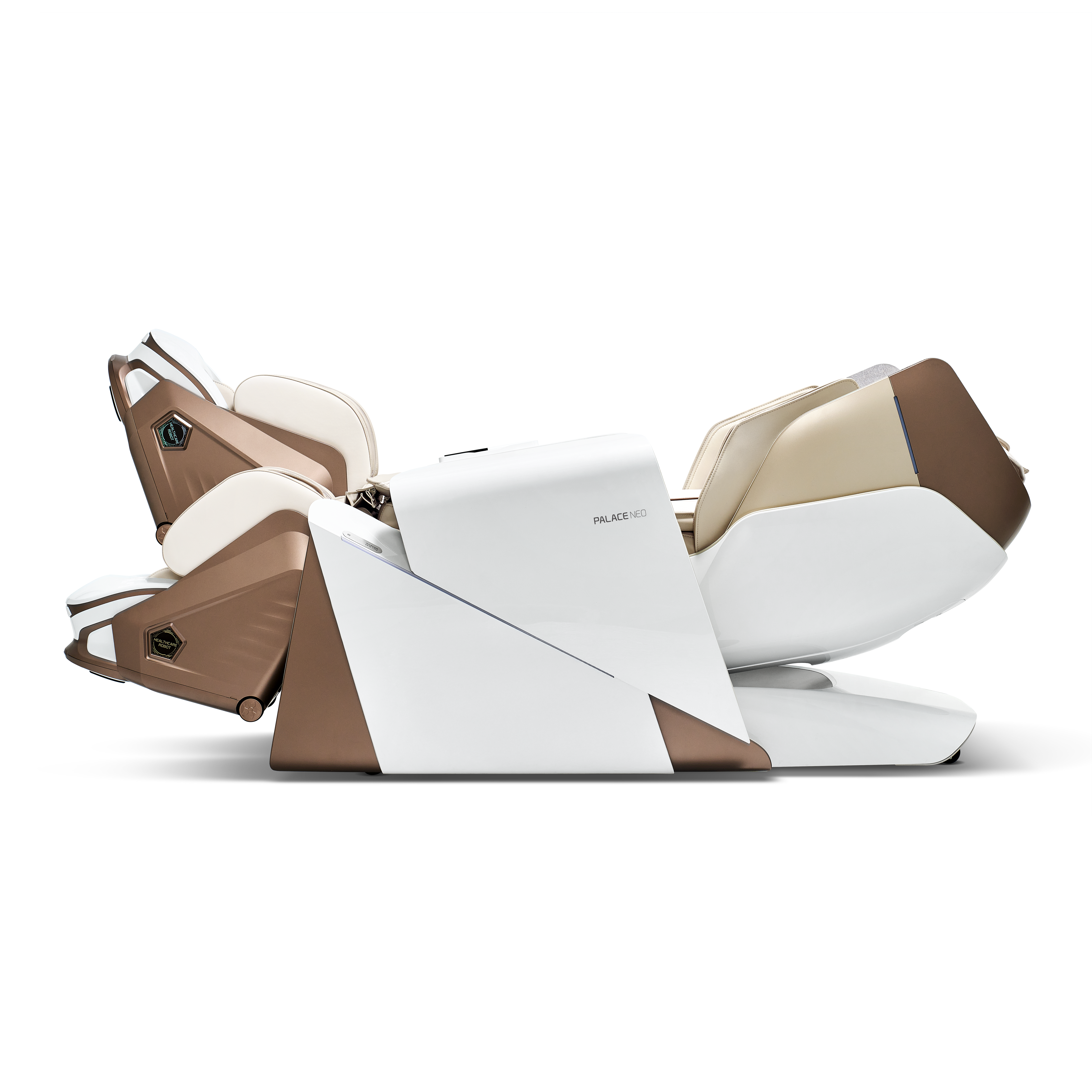 THE PALACE NEO Massage Chair