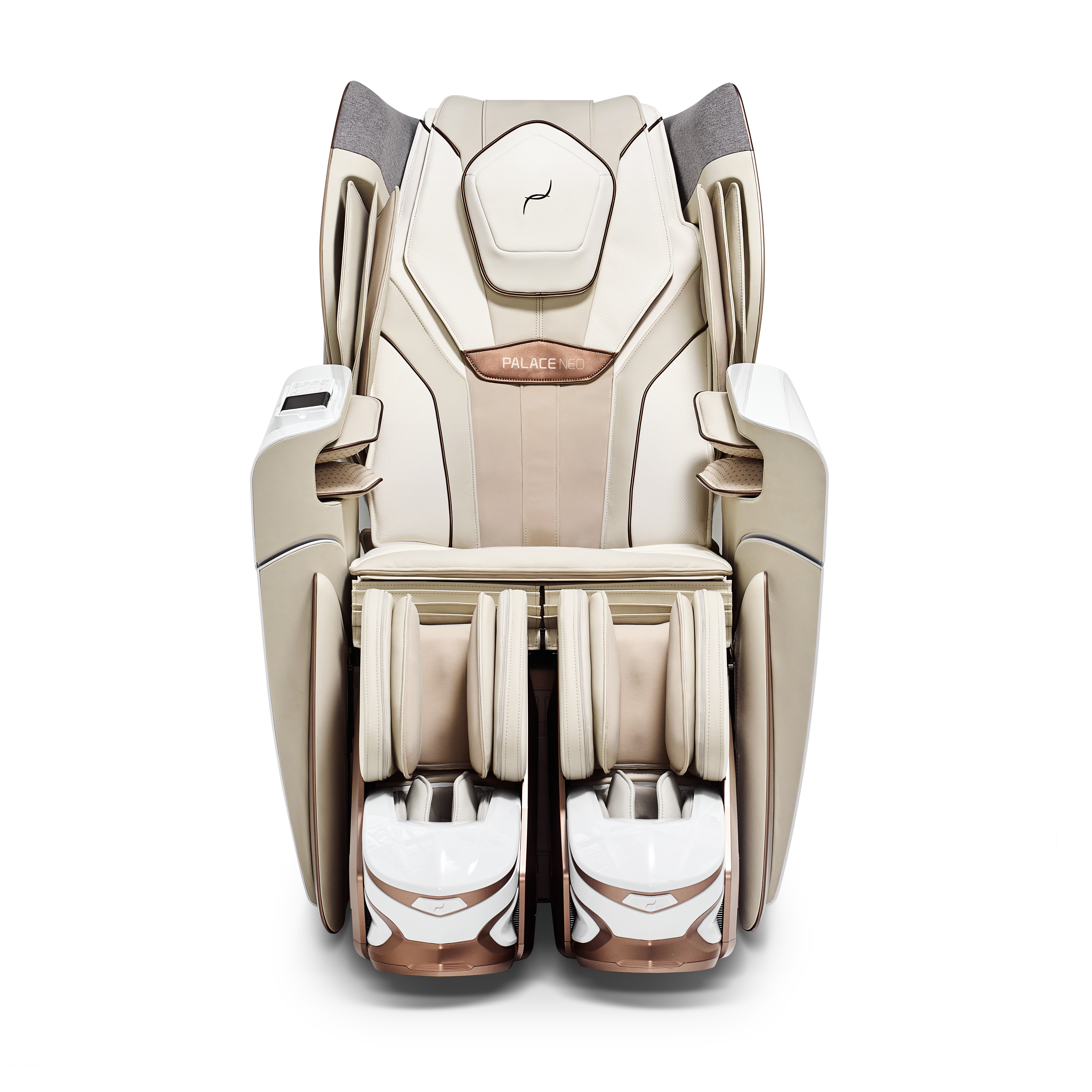THE PALACE NEO Massage Chair