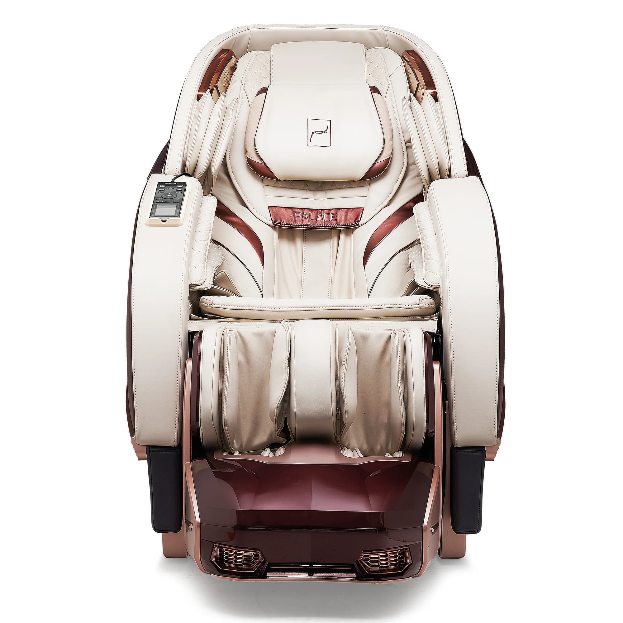 Bodyfriend Massage Chair