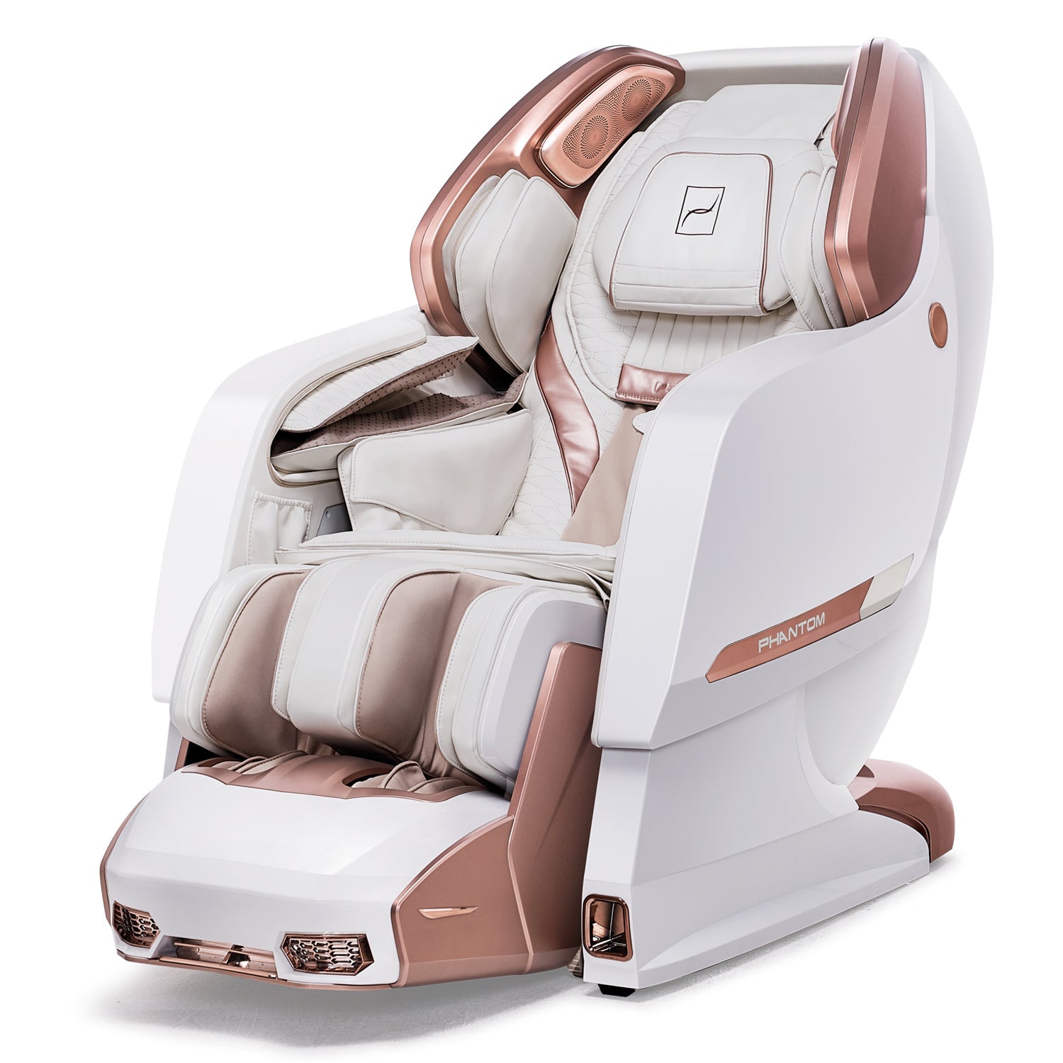 Bodyfriend Massage Chair