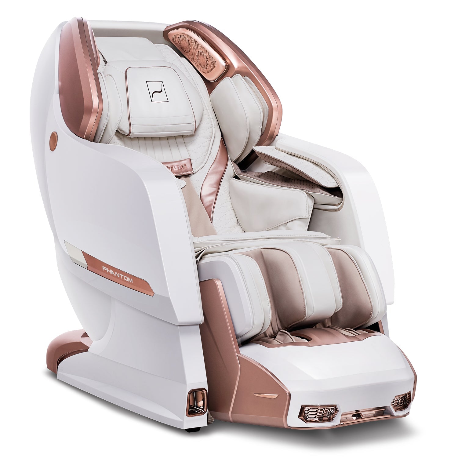 Bodyfriend Massage Chair