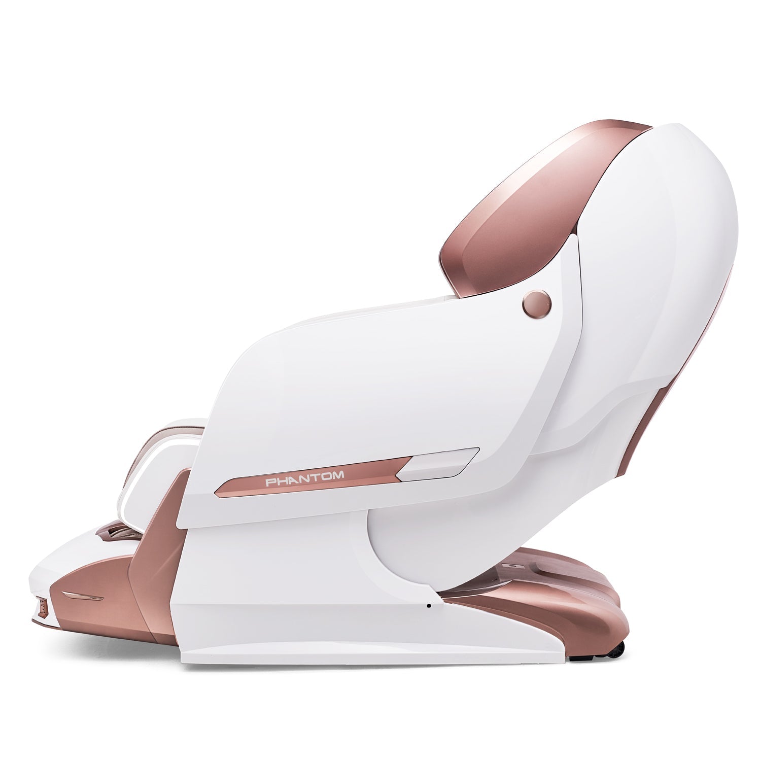 Bodyfriend Massage Chair