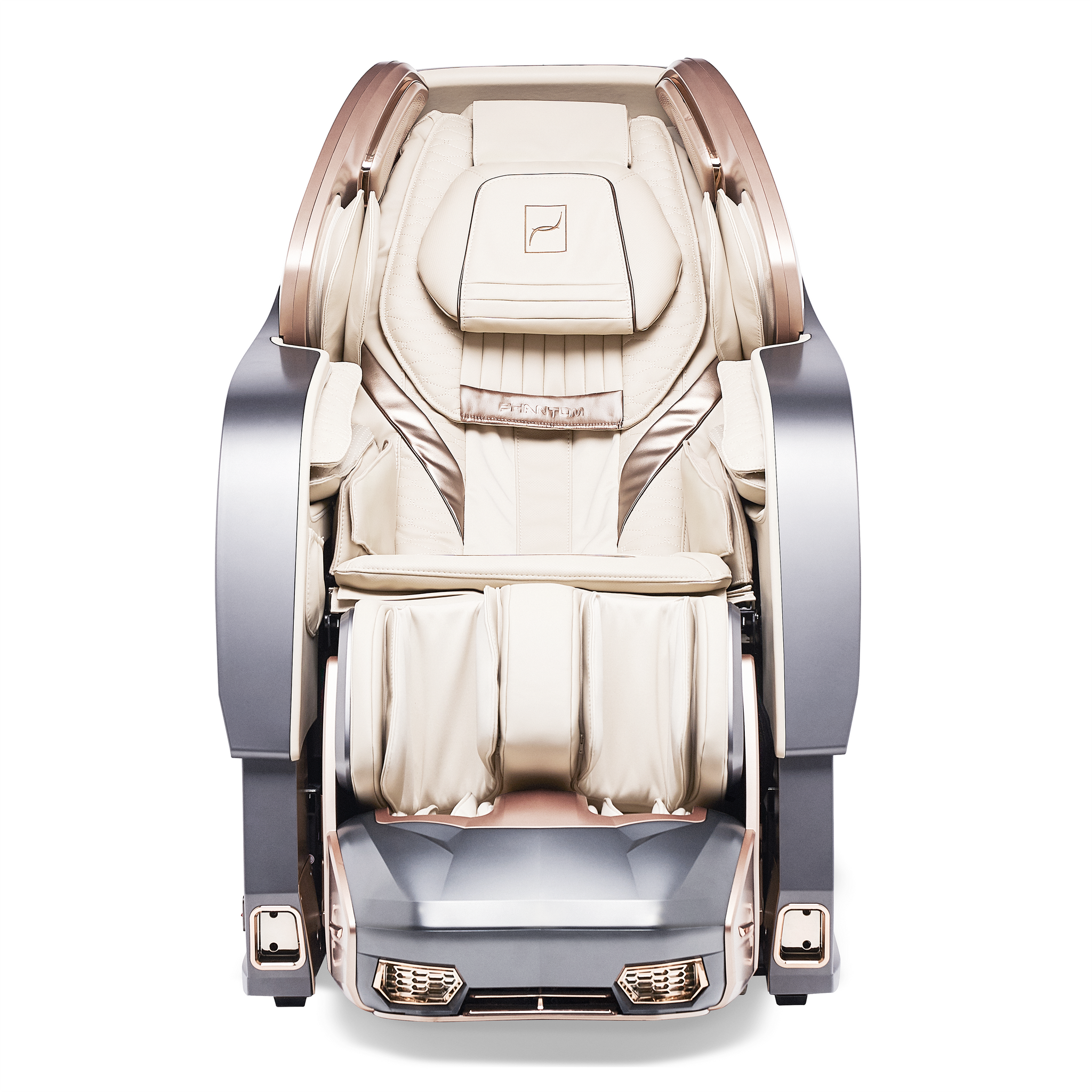 Bodyfriend Massage Chair