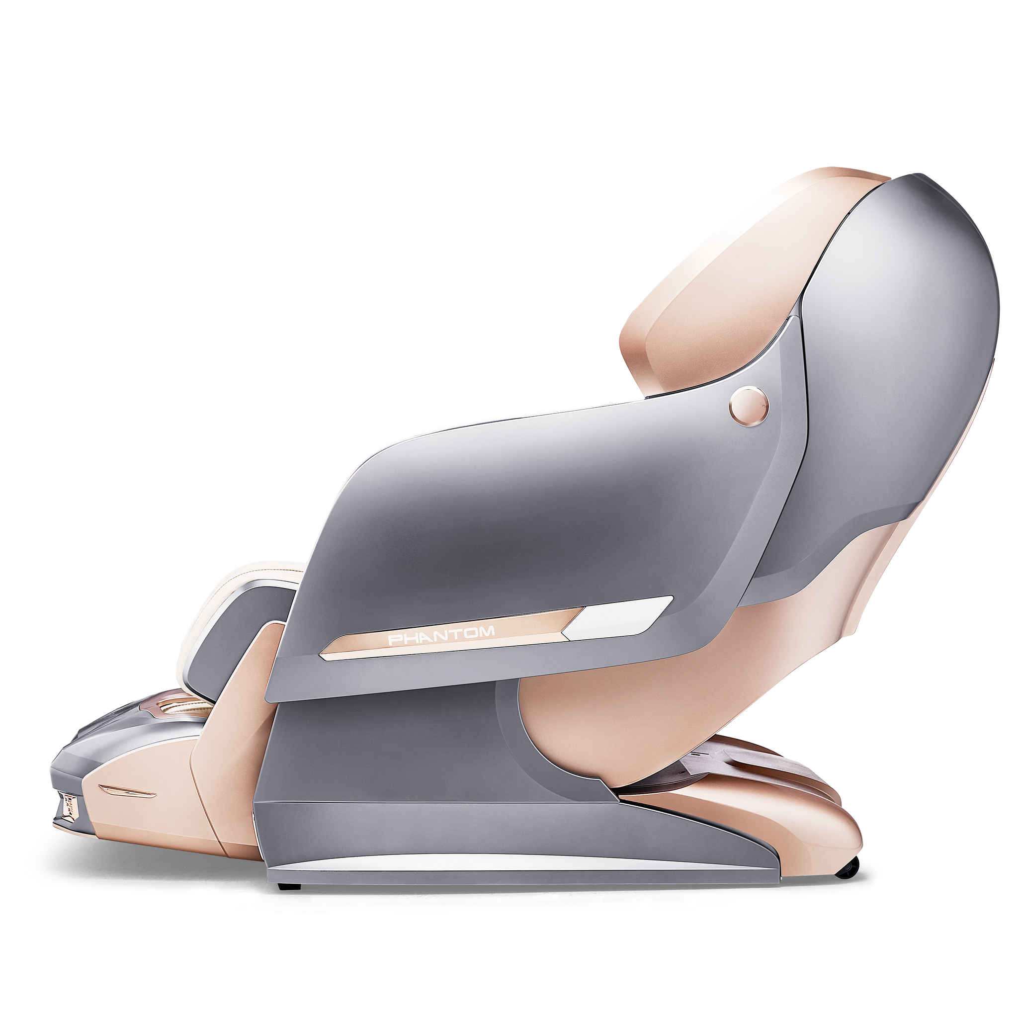 Bodyfriend Massage Chair