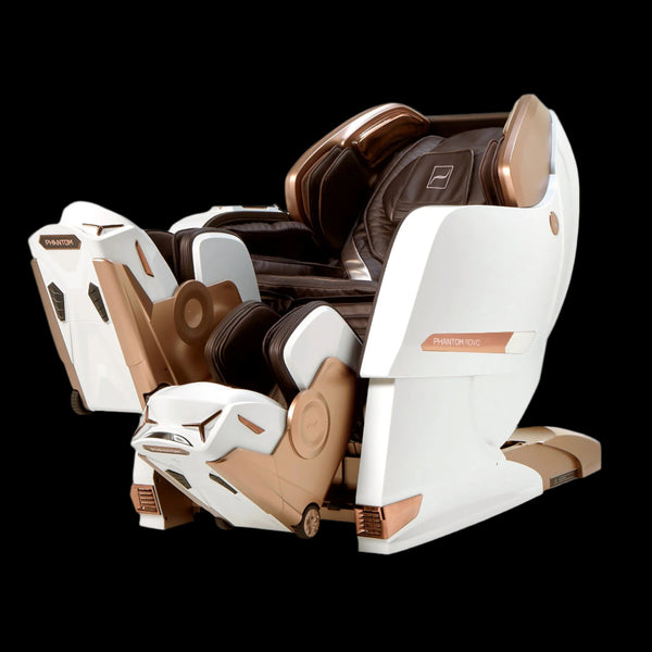 bodyfriend phantom rovo independent leg massgers