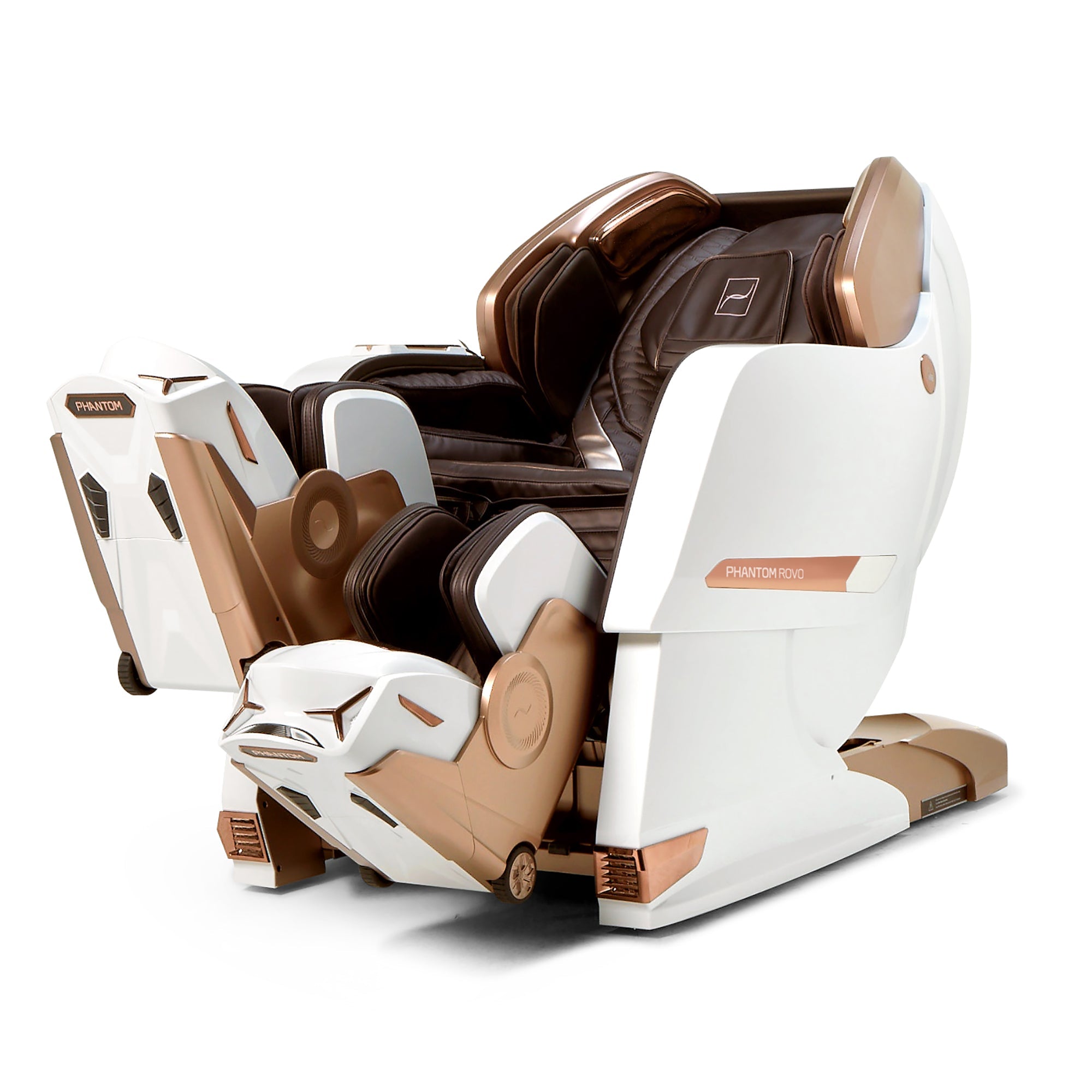 Bodyfriend Massage Chair