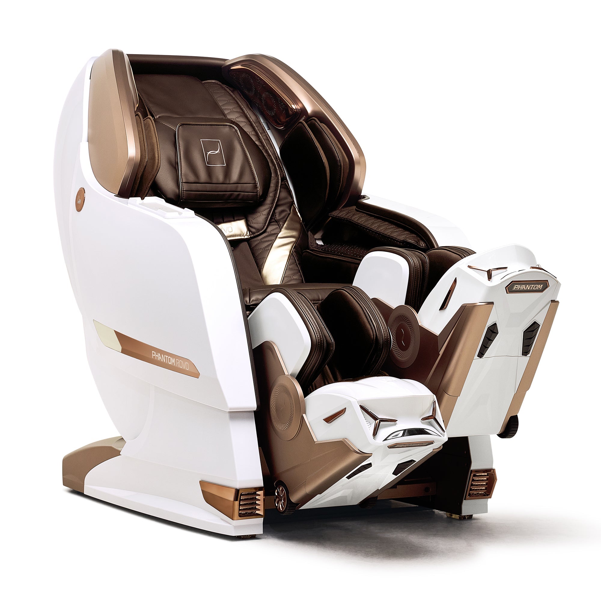 Bodyfriend Massage Chair