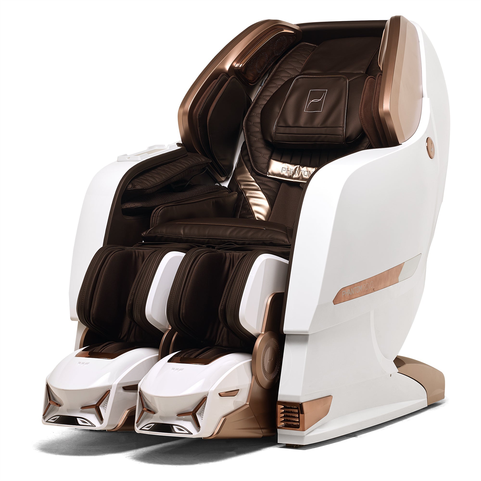 Bodyfriend Massage Chair