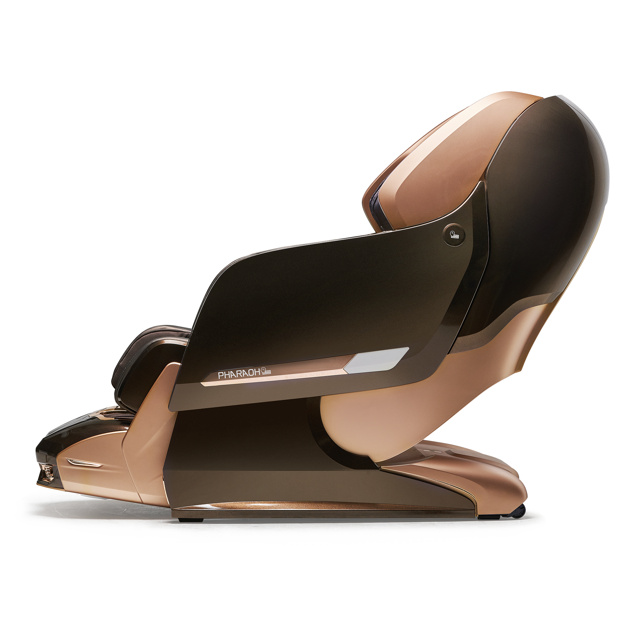 Bodyfriend Massage Chair